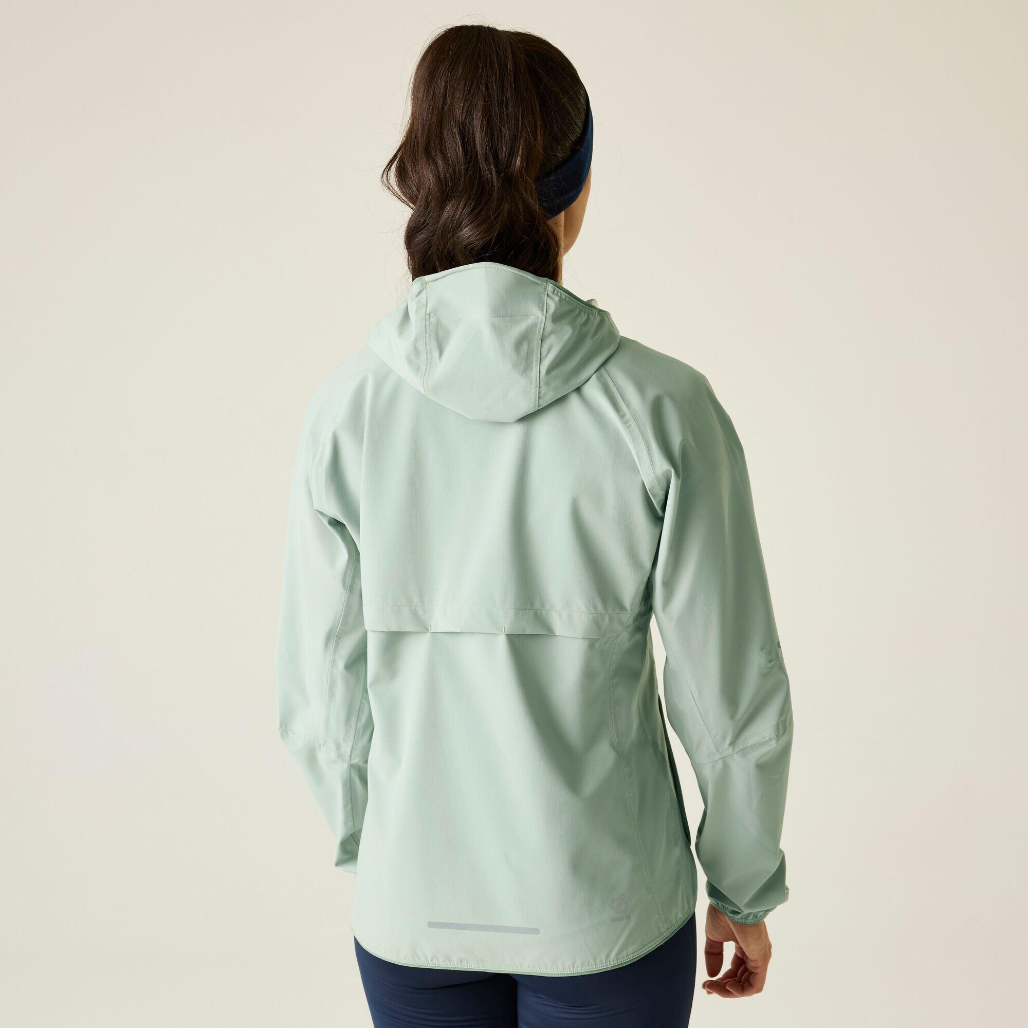 Casaco de caminhadas para mulheres Dare 2B Ultra-Light 2/7