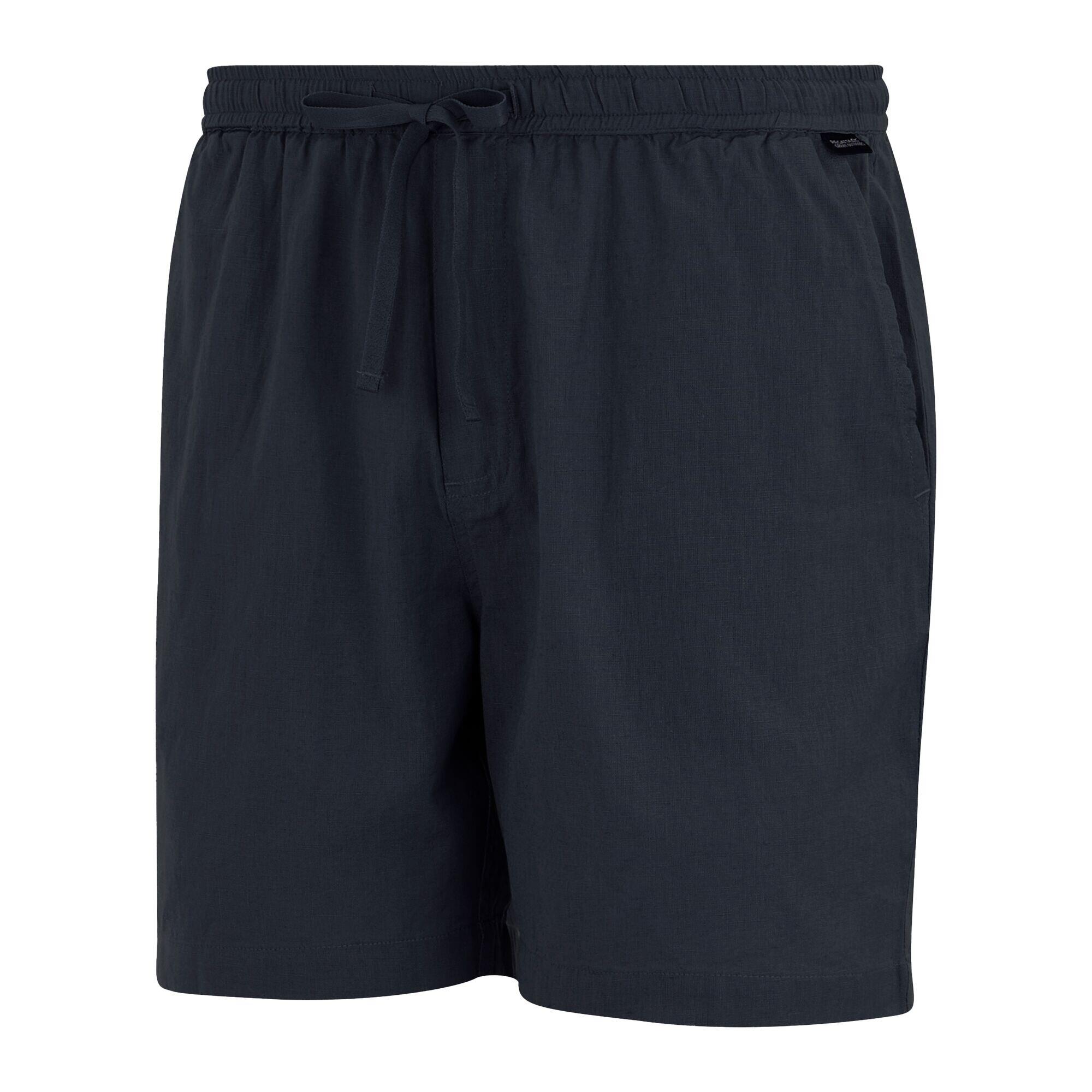Short Regatta Hadlin 7/7