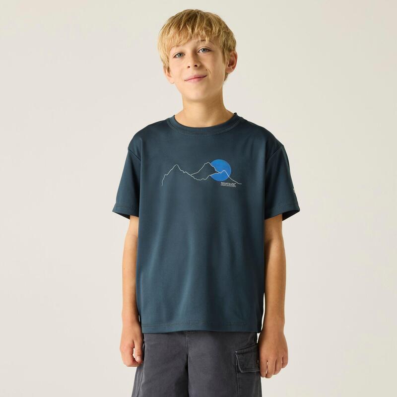 9de812d6-fd71-4d69-b58c-c3c92bd6b79f_c5c189c145