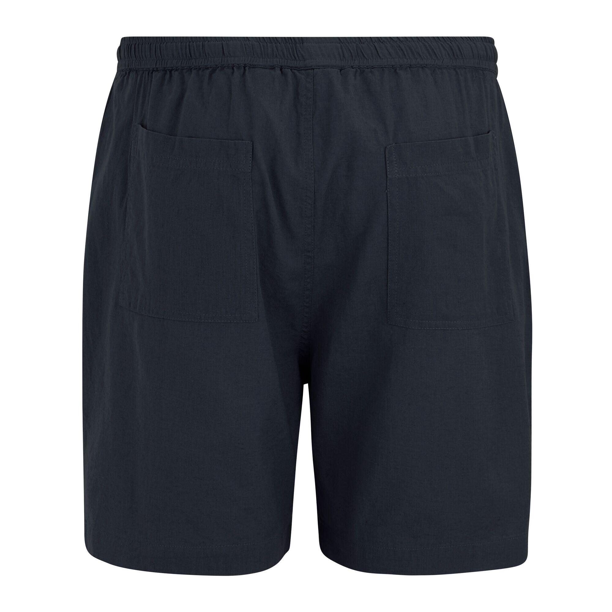 Short Regatta Hadlin 6/7