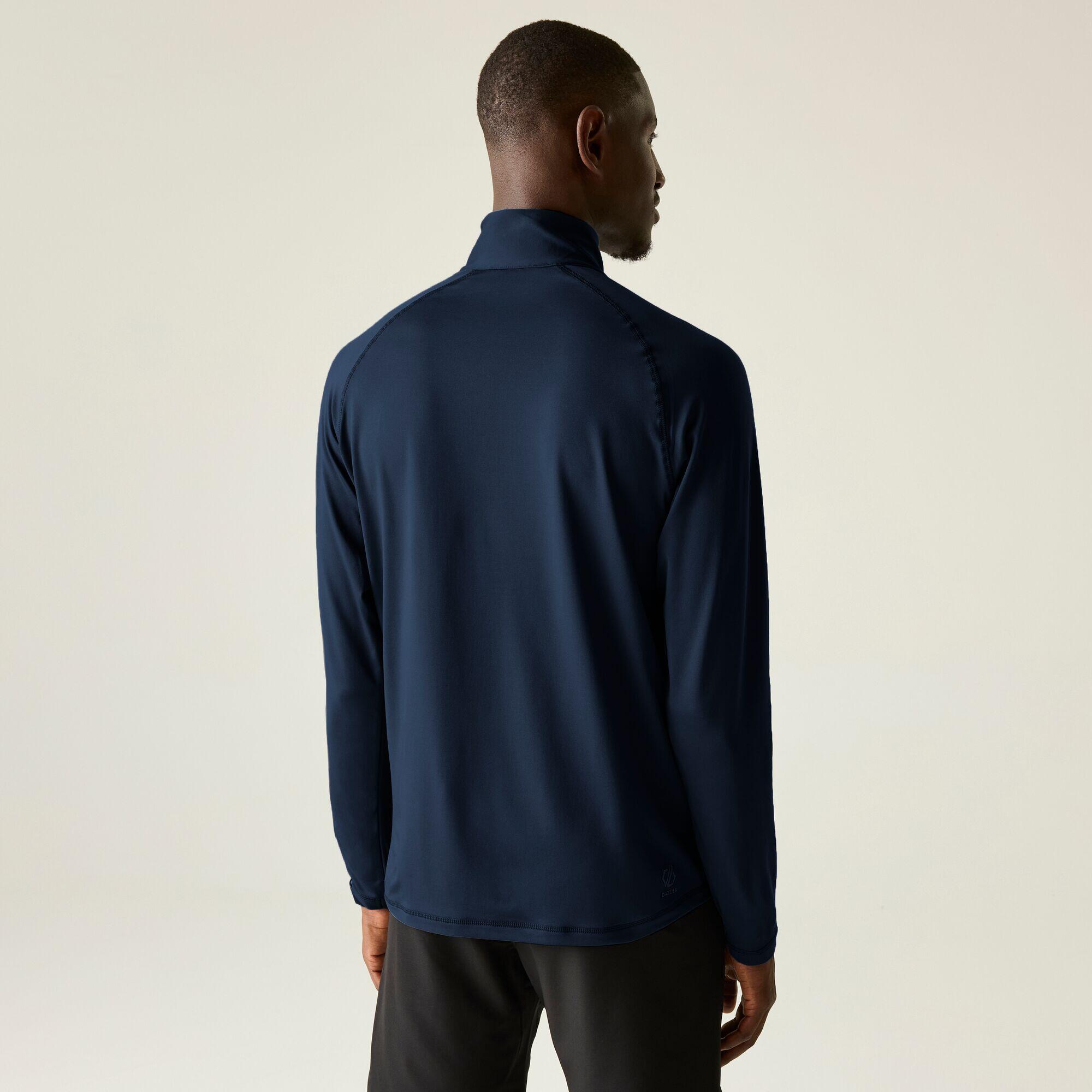 Pile Sci Uomo Fuse Up II Core Stretch 2/7