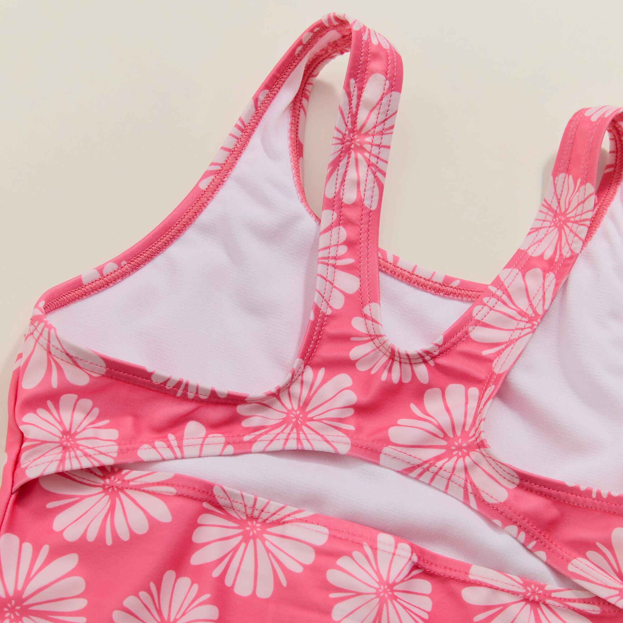 Costume da bagno Katrisse per bambini 3/7