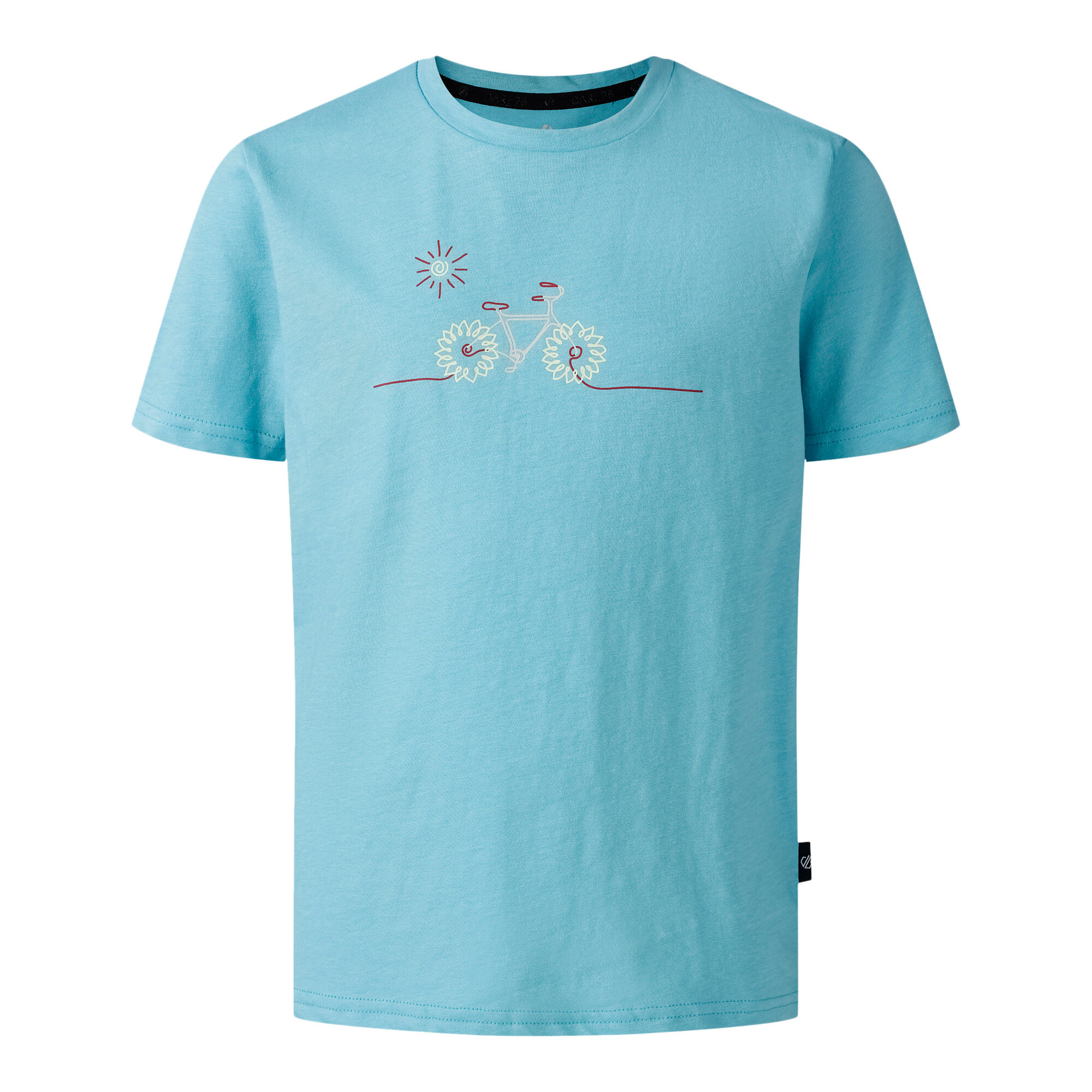 T-Shirt Dare 2B Trailblazer III 5/7