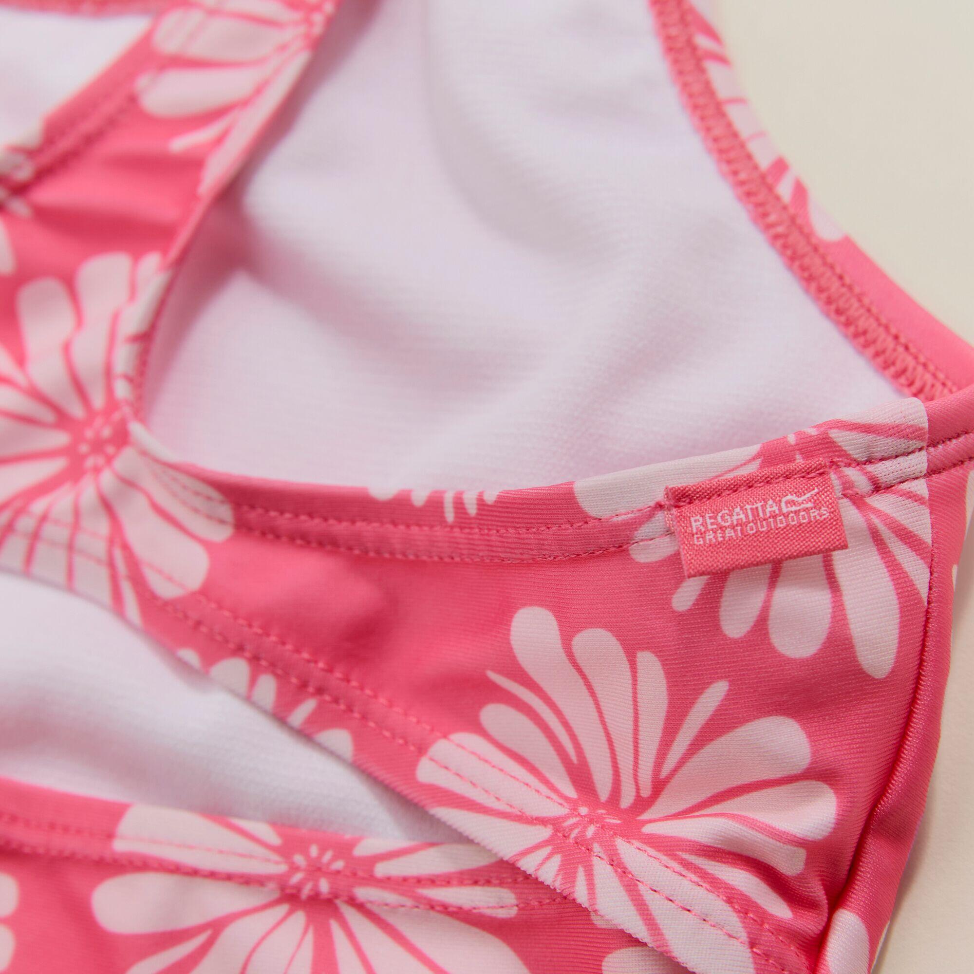 Costume da bagno Katrisse per bambini 2/7