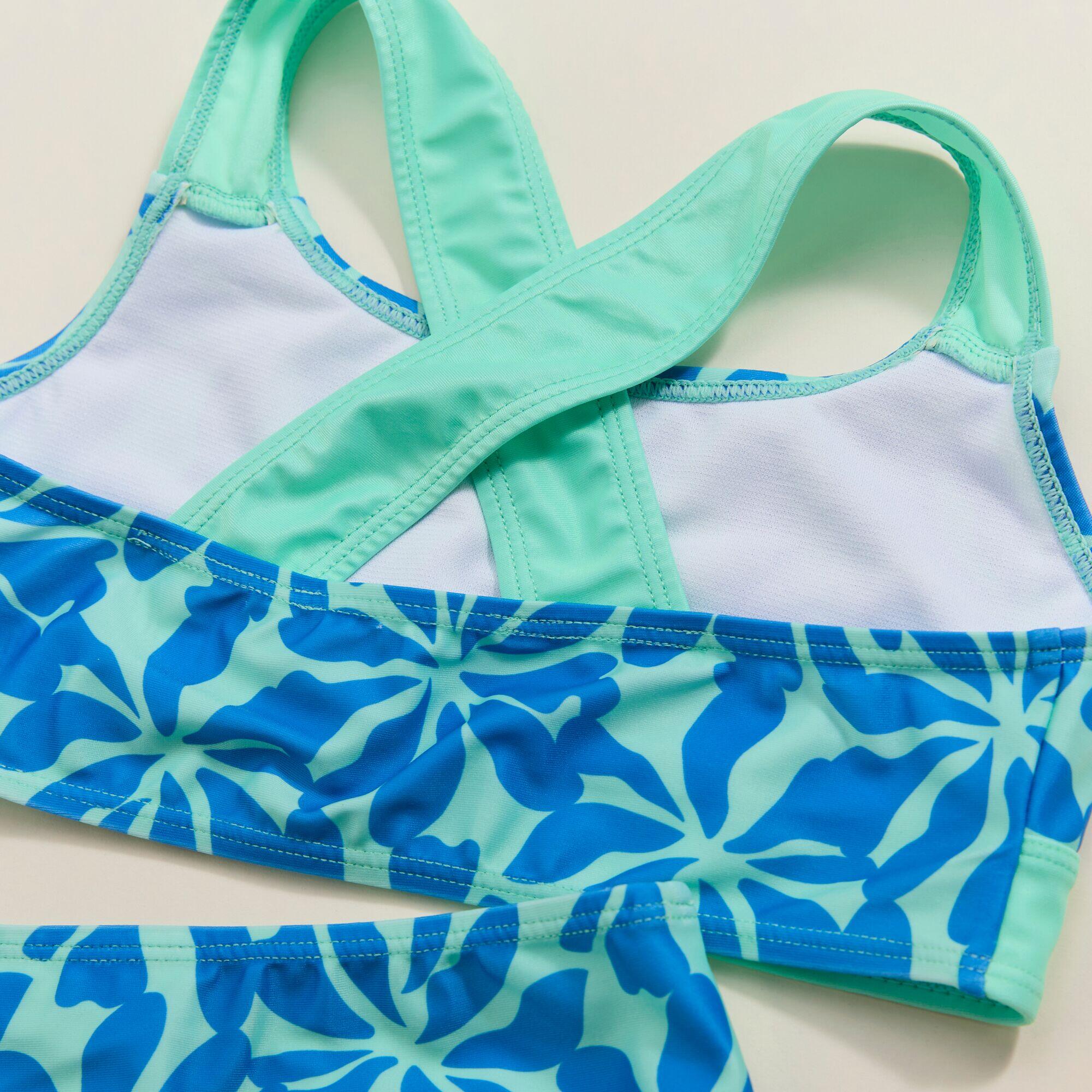 Kinder Dakaria III Bikini Set 3/7