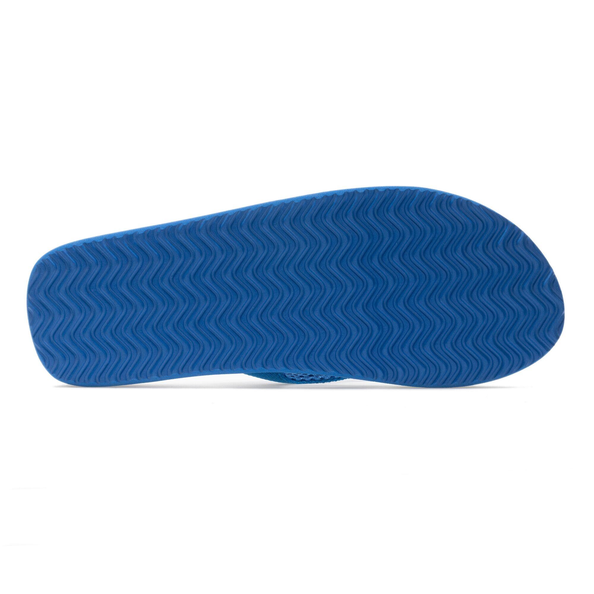Rico teenslippers voor heren 5/7