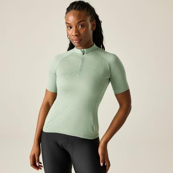 Maillot femme Dare 2B Pedal Through It II