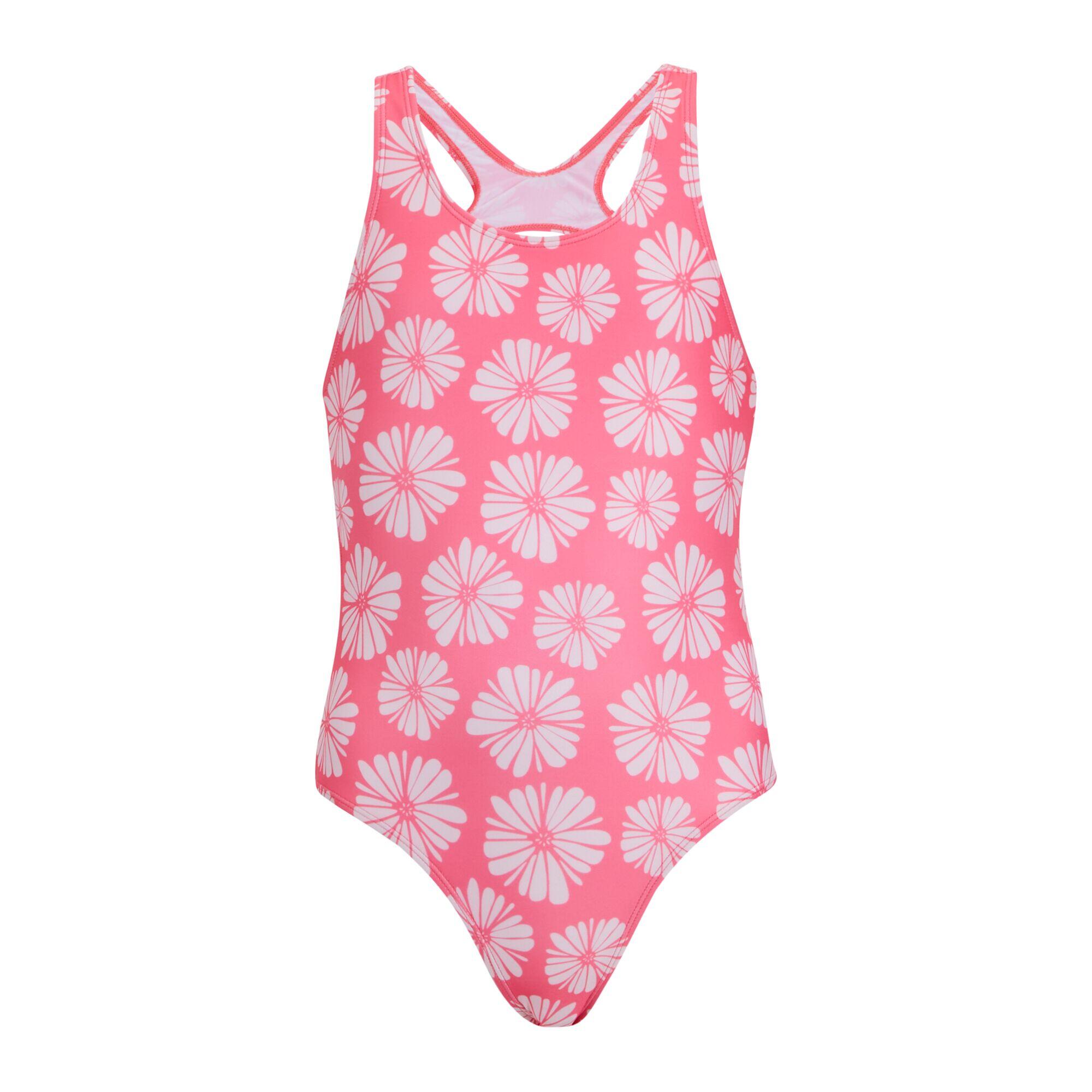Costume da bagno Katrisse per bambini 5/7