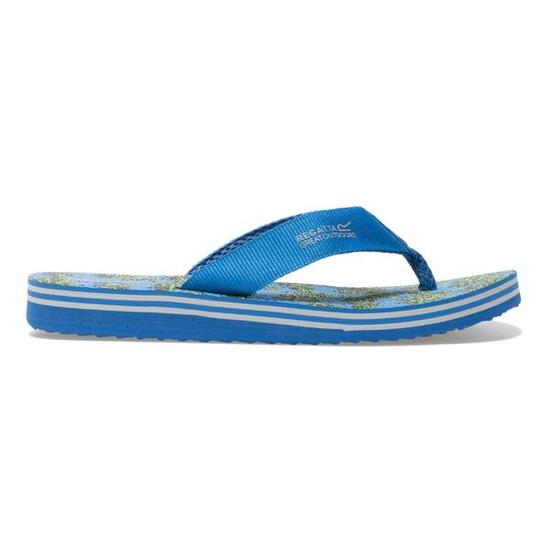 Chanclas Rico para hombre