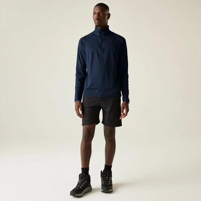 Pile Sci Uomo Fuse Up II Core Stretch