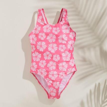 Maillot de bain Katrisse pour enfants
