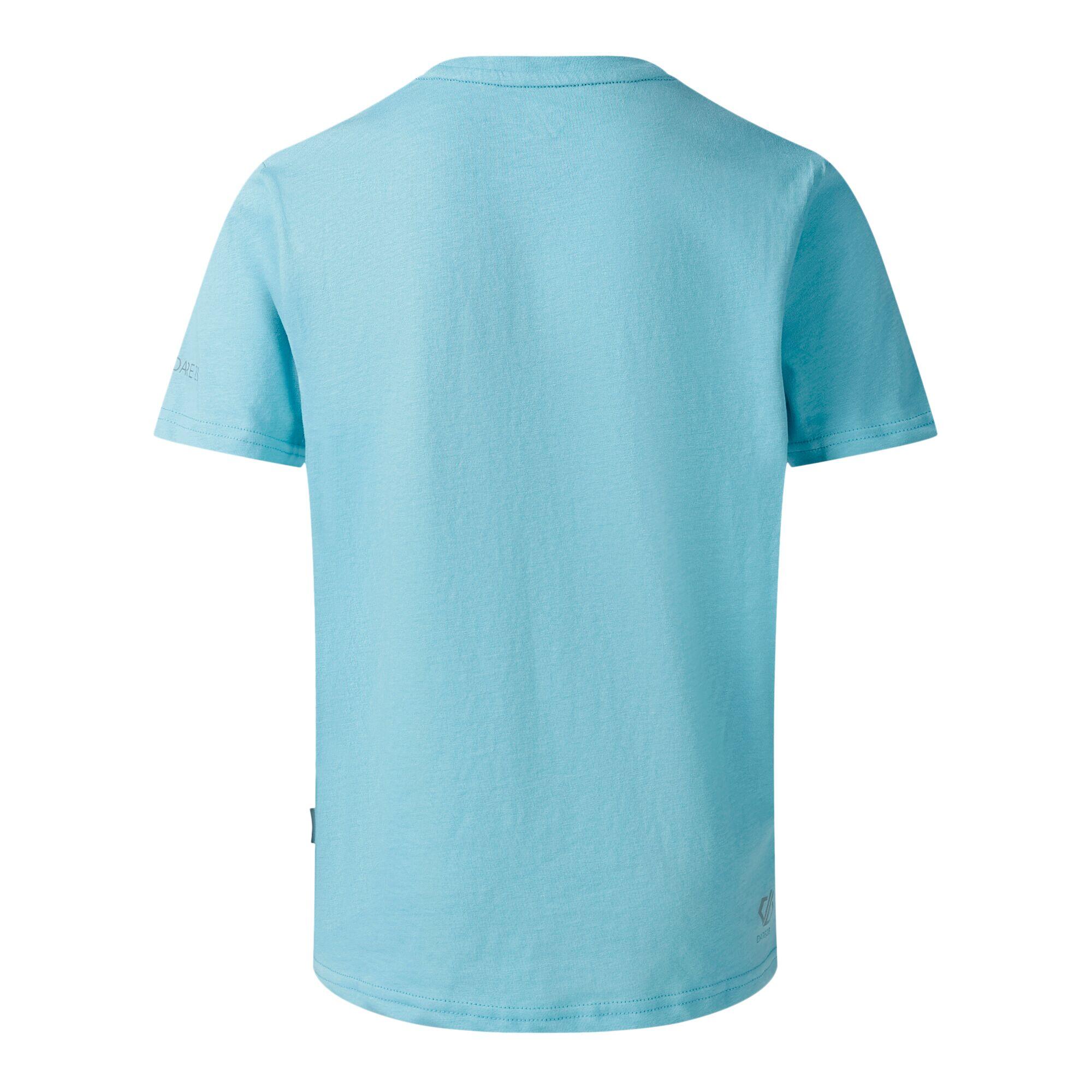 T-Shirt Dare 2B Trailblazer III 7/7