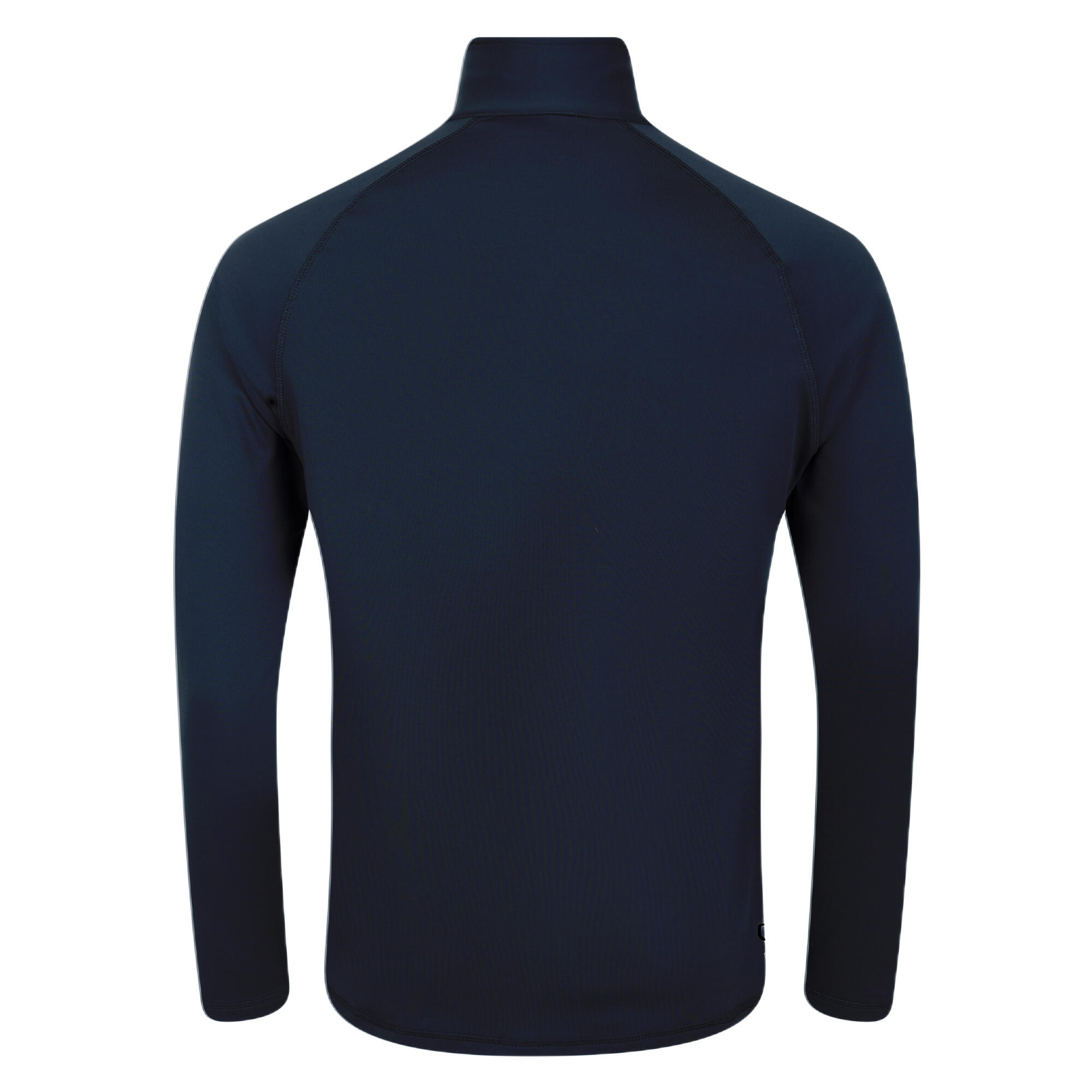 Pile Sci Uomo Fuse Up II Core Stretch 7/7