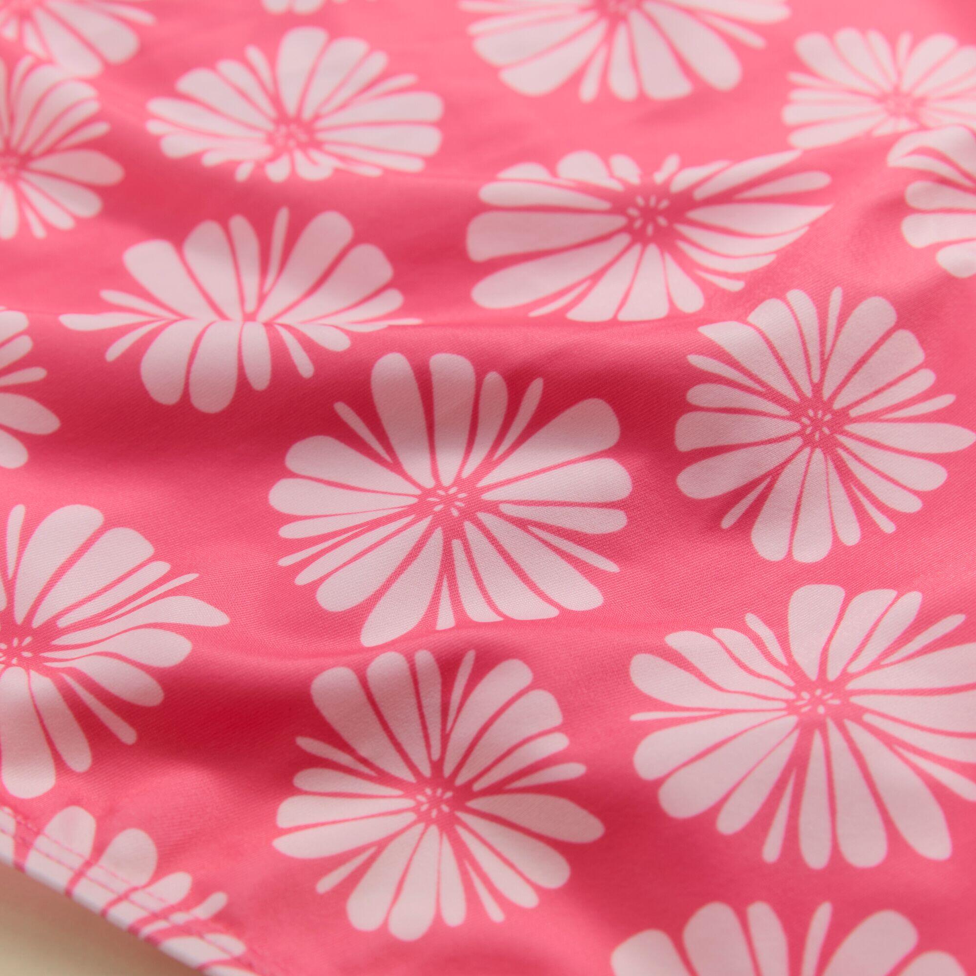 Costume da bagno Katrisse per bambini 4/7