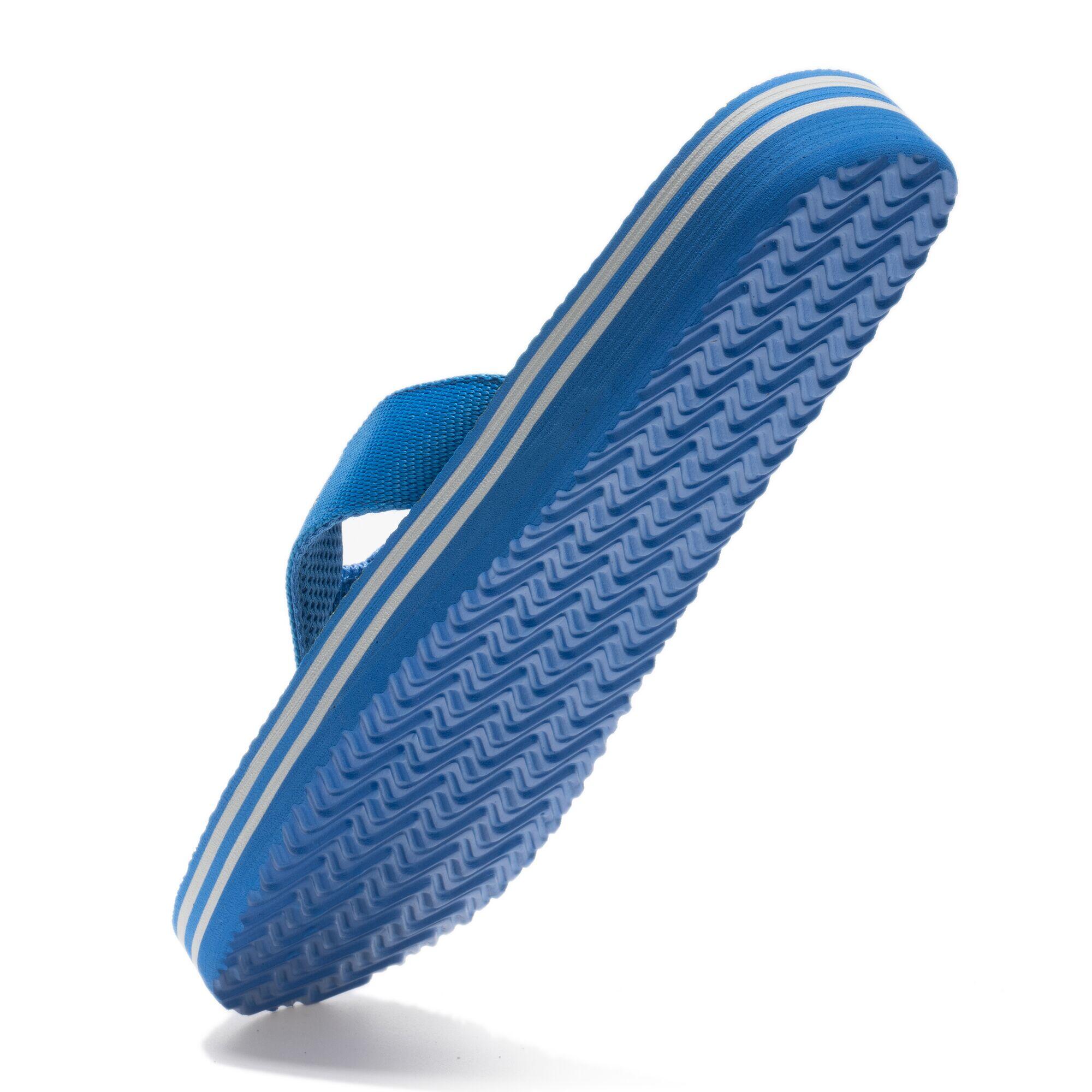 Rico teenslippers voor heren 6/7