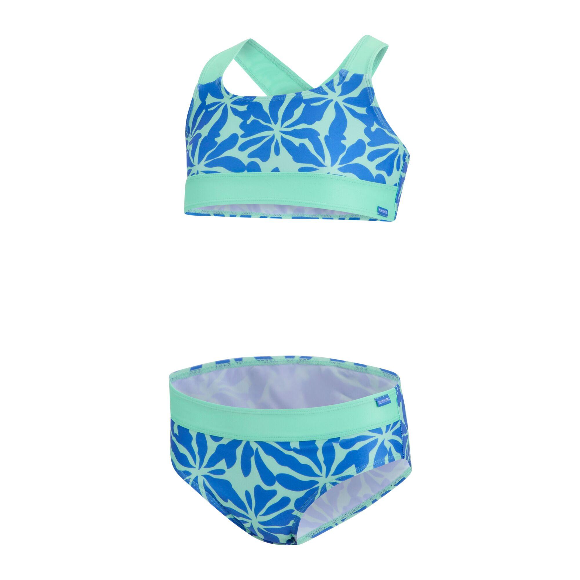 Kinder Dakaria III Bikini Set 7/7