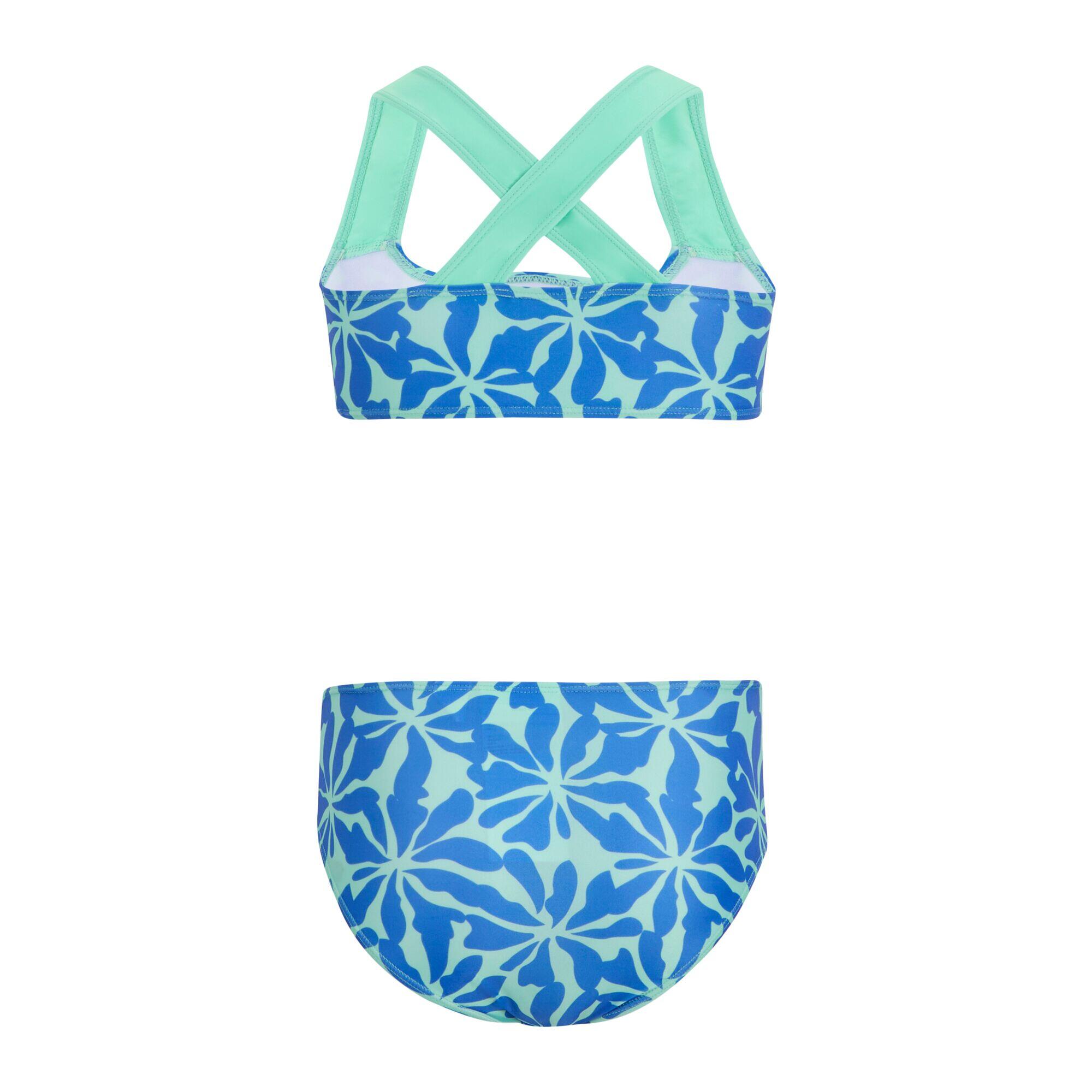Kinder Dakaria III Bikini Set 6/7