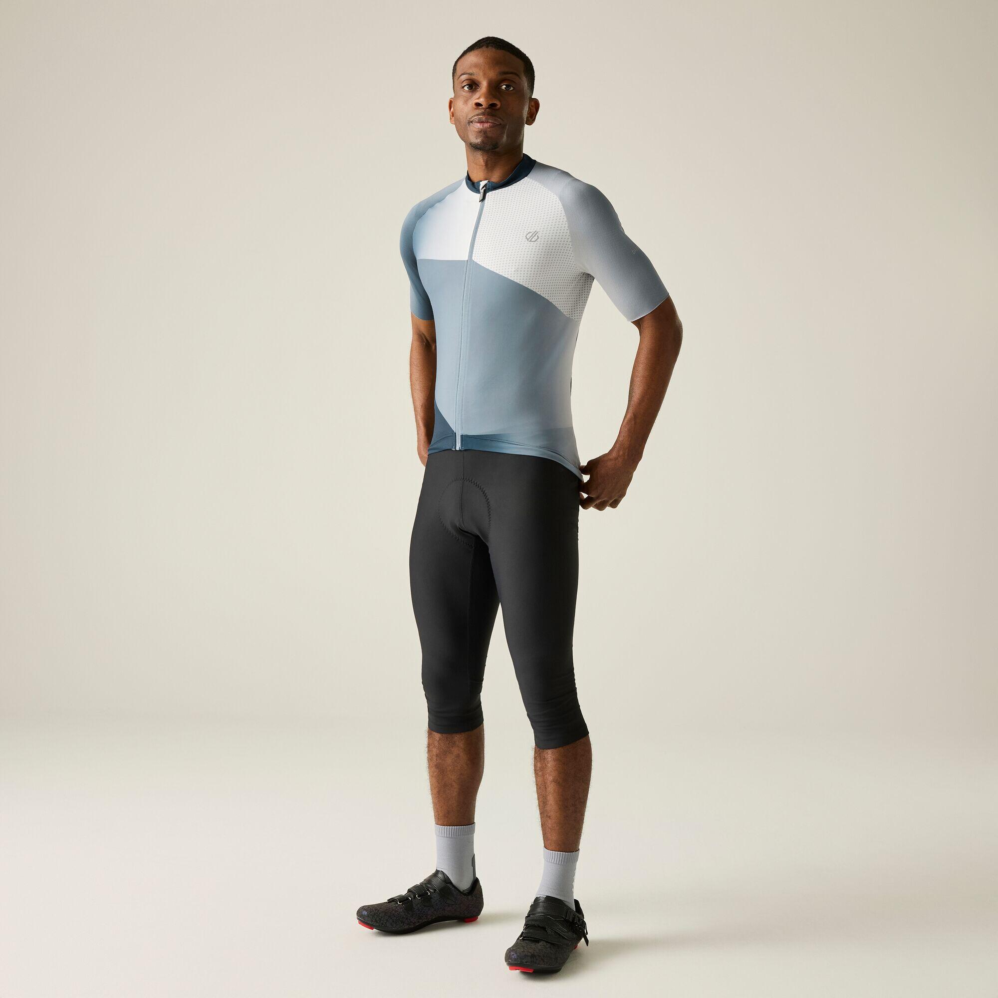 Camiseta de ciclismo Dare 2B Lightning Printed 7/7