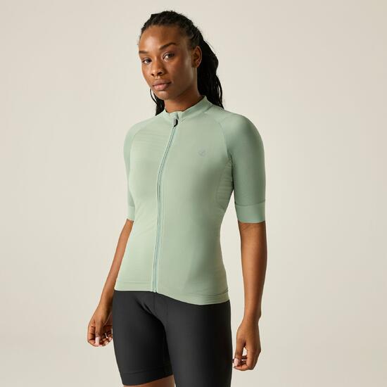 Maillot femme Dare 2B Lightning