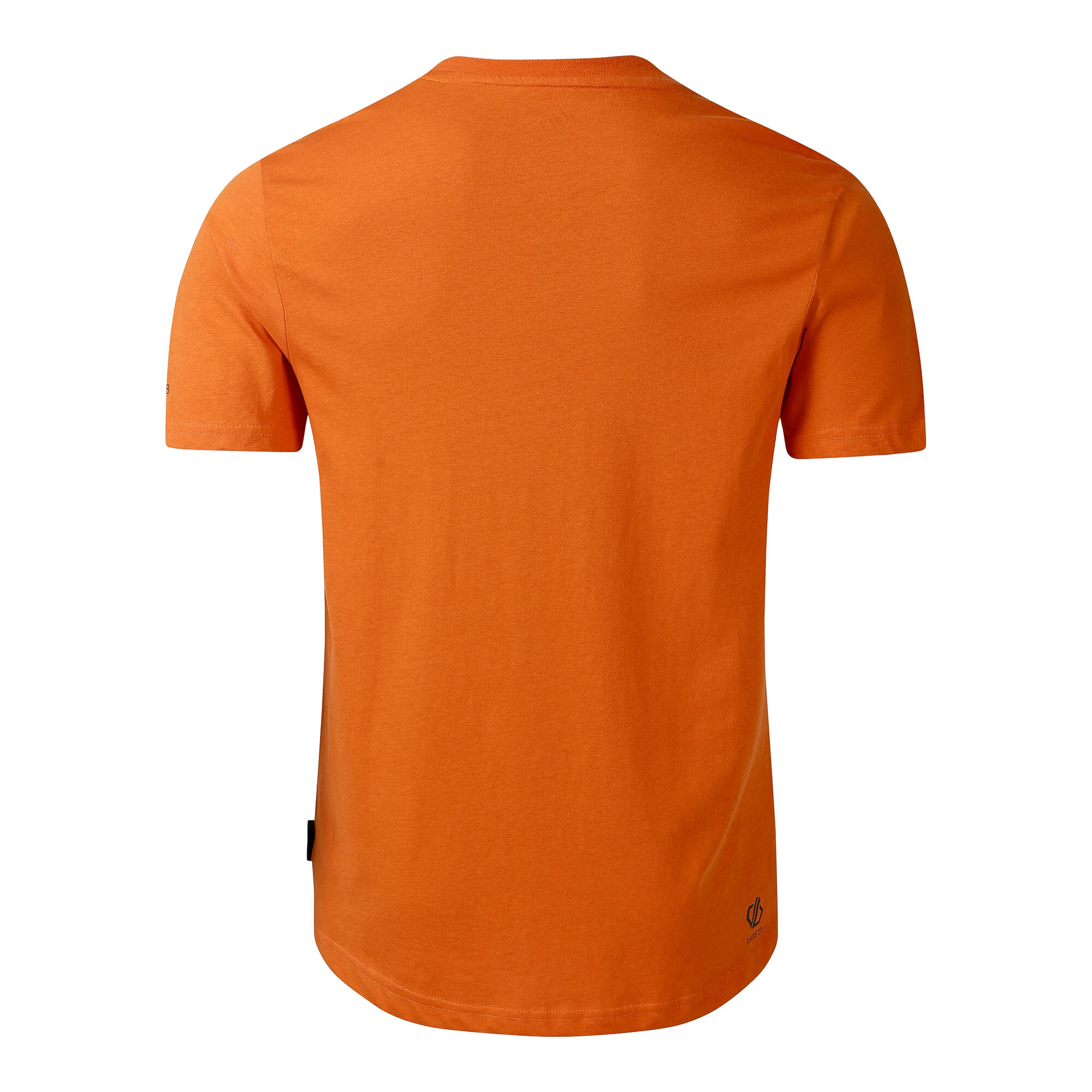 T-shirt graphique à manches courtes Movement III pour homme 7/7