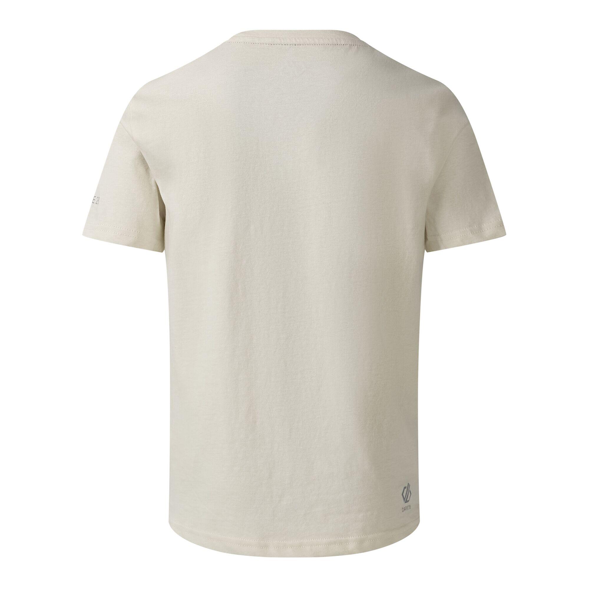 T-shirt graphique à manches courtes Trailblazer III pour enfants 7/7