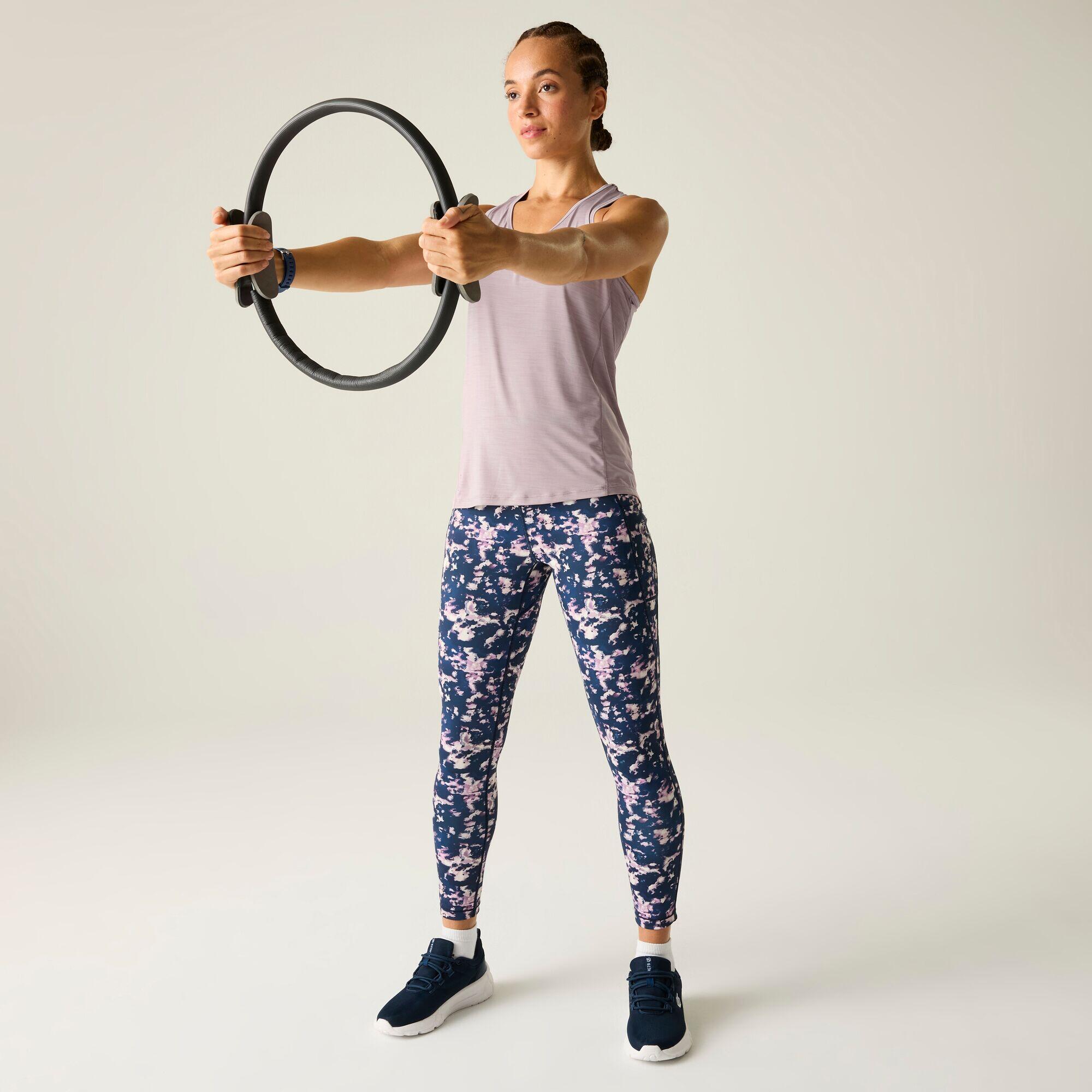 Gilet sportivo leggero Modernize II da donna 3/7