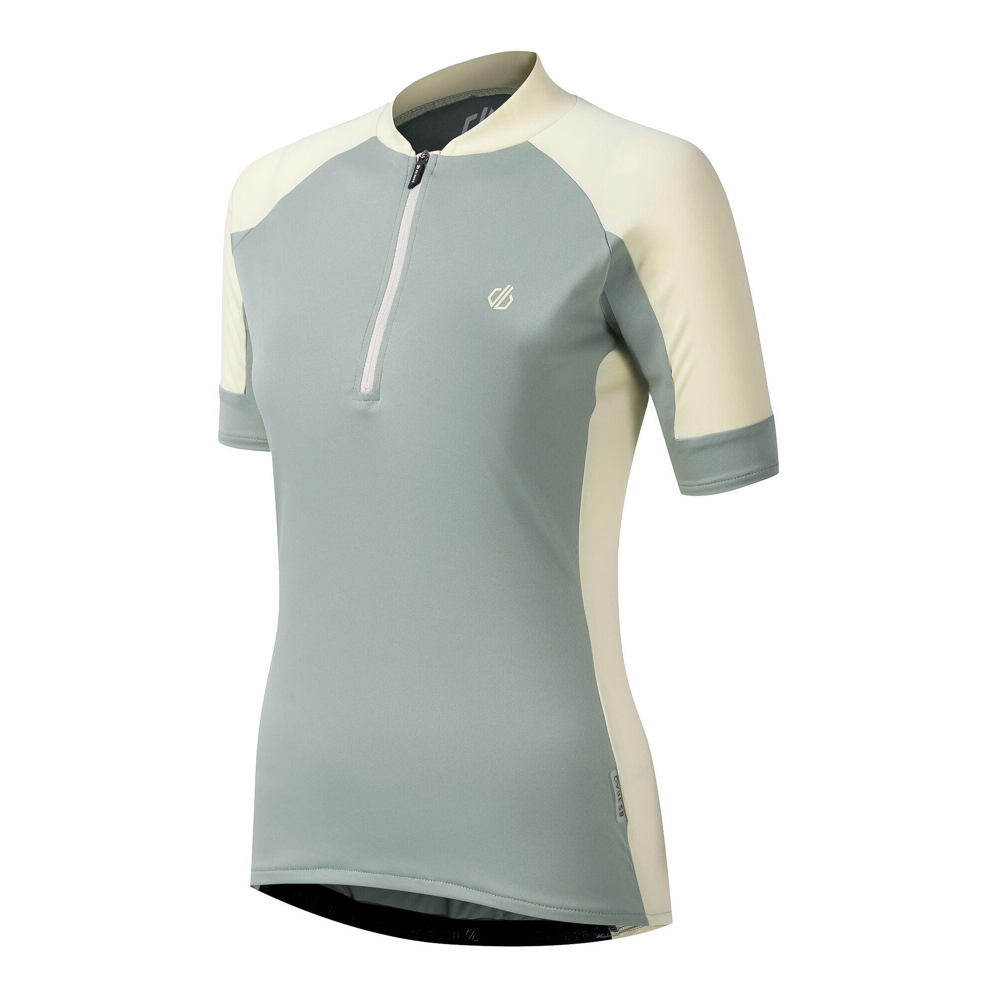 Trikot Damen Dare 2B Flutter 2/7