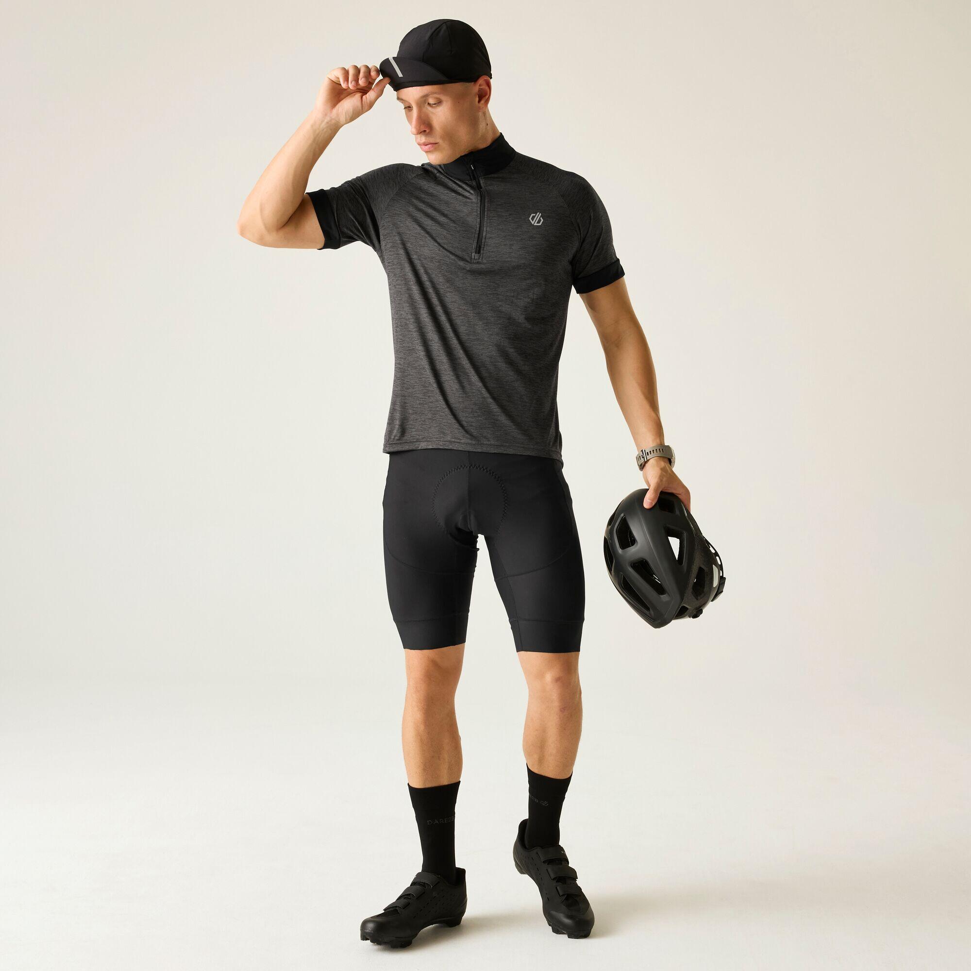 Maglia Dare 2B Pedal It Out II 3/7