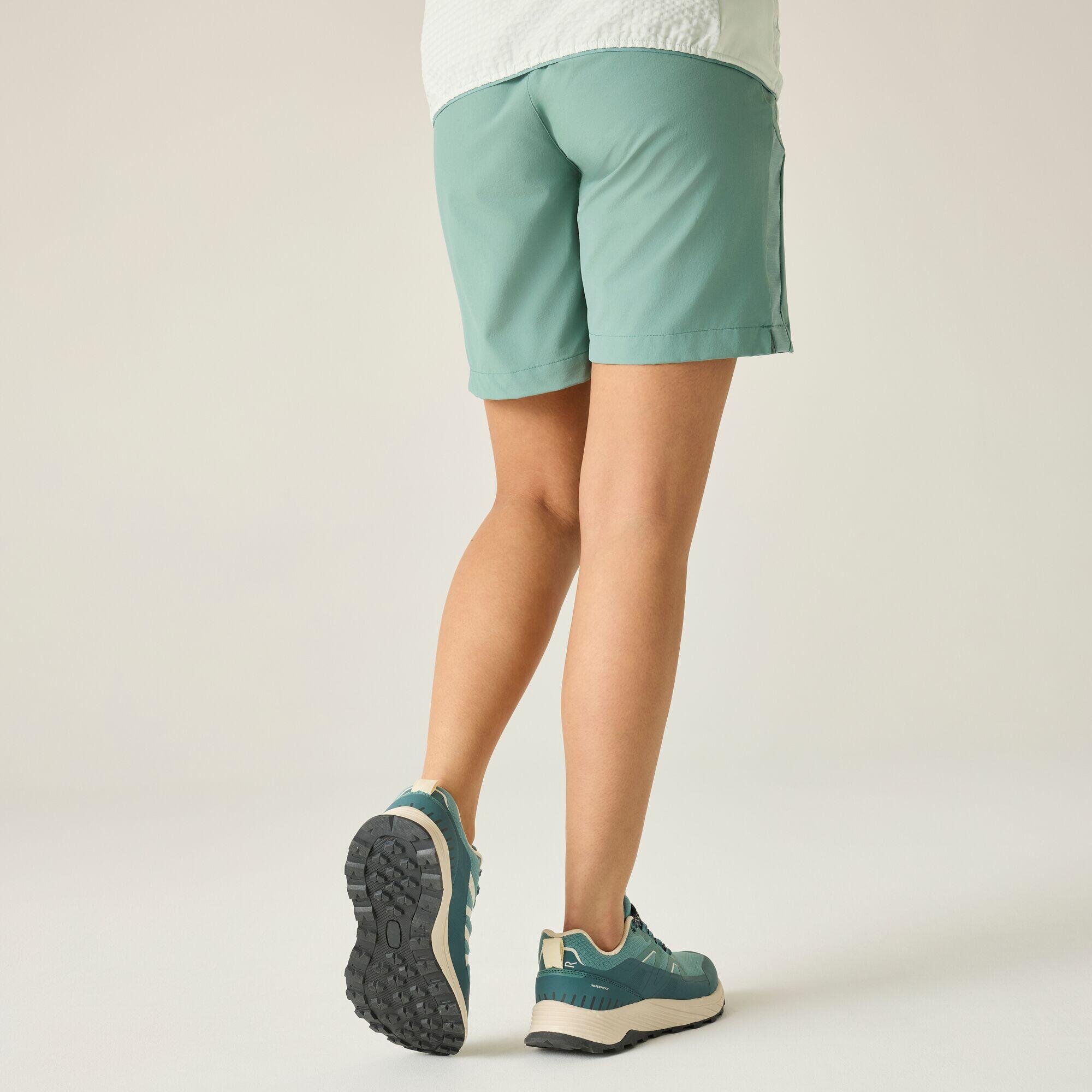 Damesschoenen van Ravika 5/7