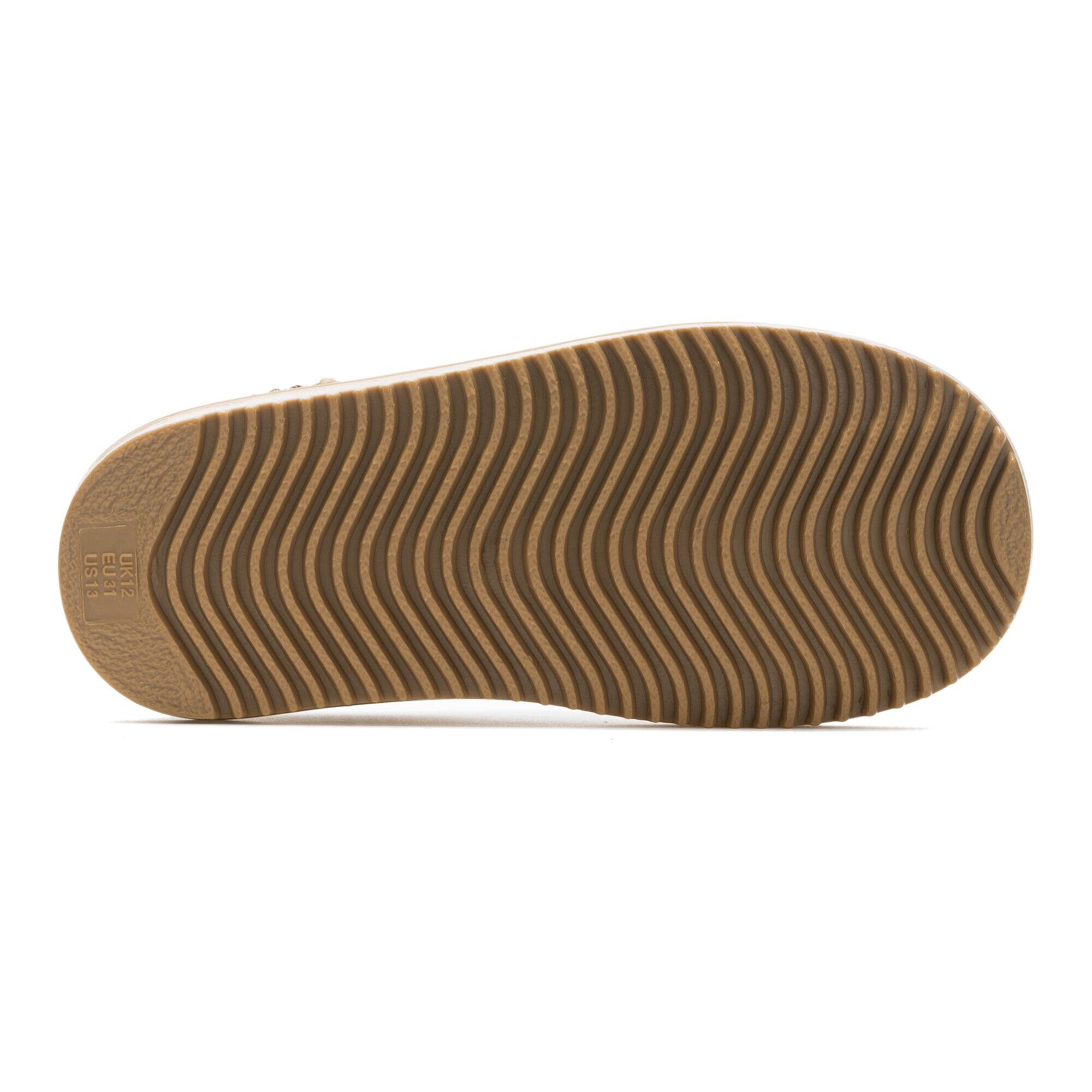 Kids Risley Waterproof Mule 5/7