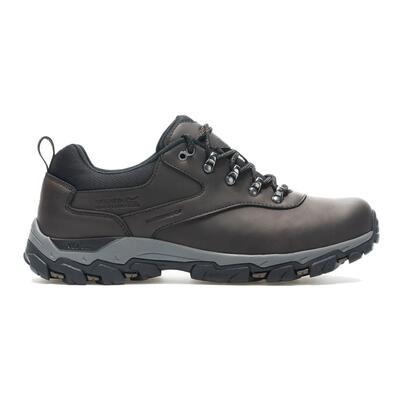 Holcombe classic lage herenschoenen