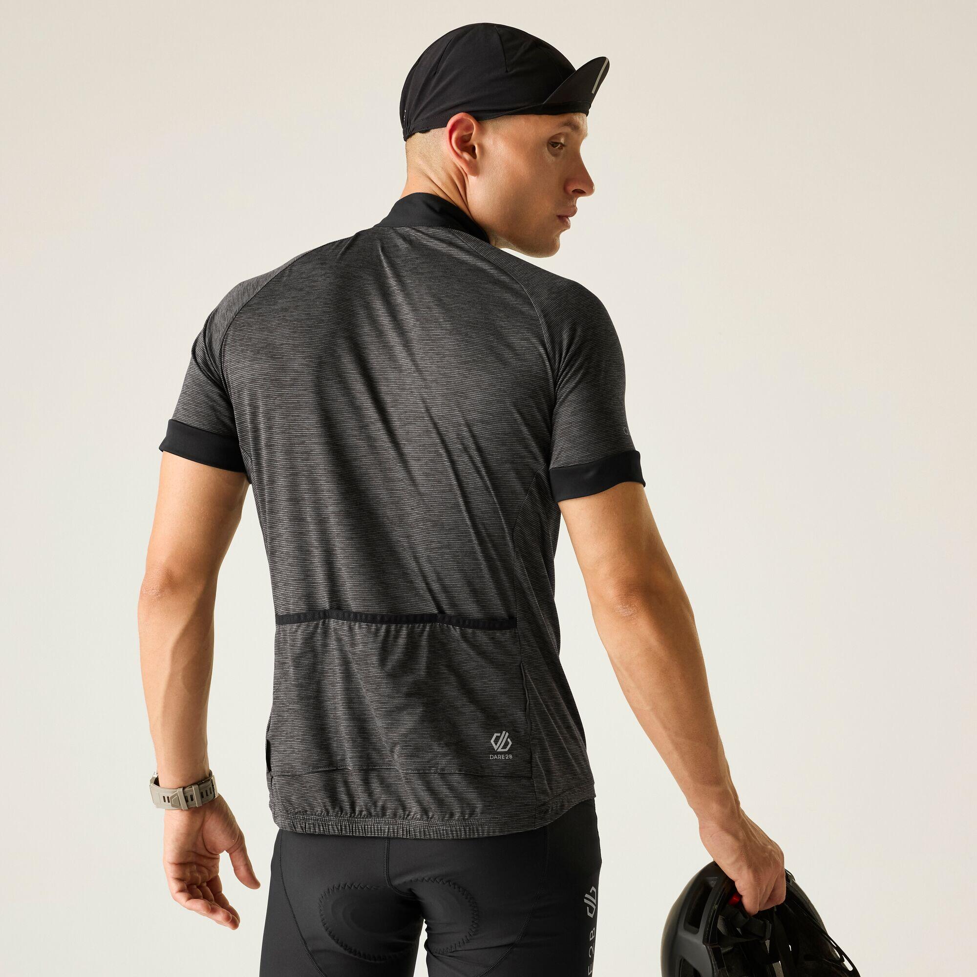 Maglia Dare 2B Pedal It Out II 2/7