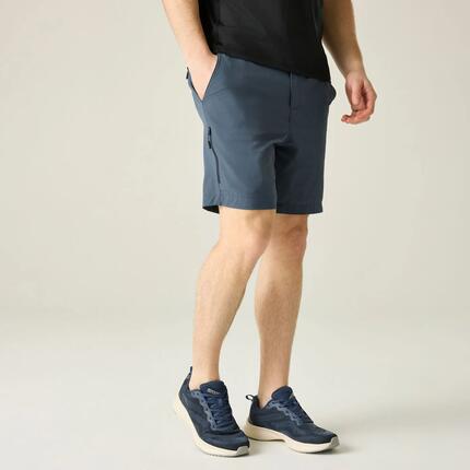 Baskets Marine Sport II pour hommes