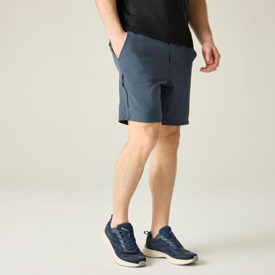 Baskets Marine Sport II pour hommes