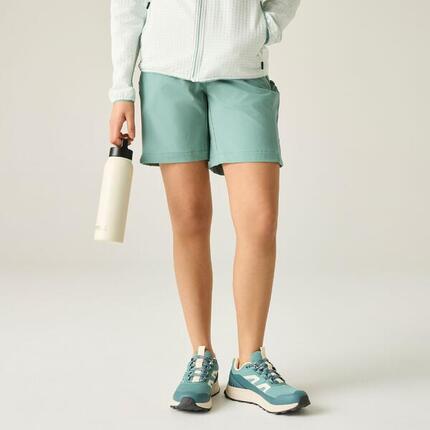 Schoenen dames Regatta Ravika