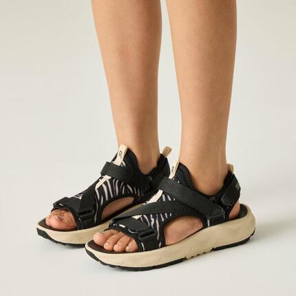 Sandales Lito pour femmes