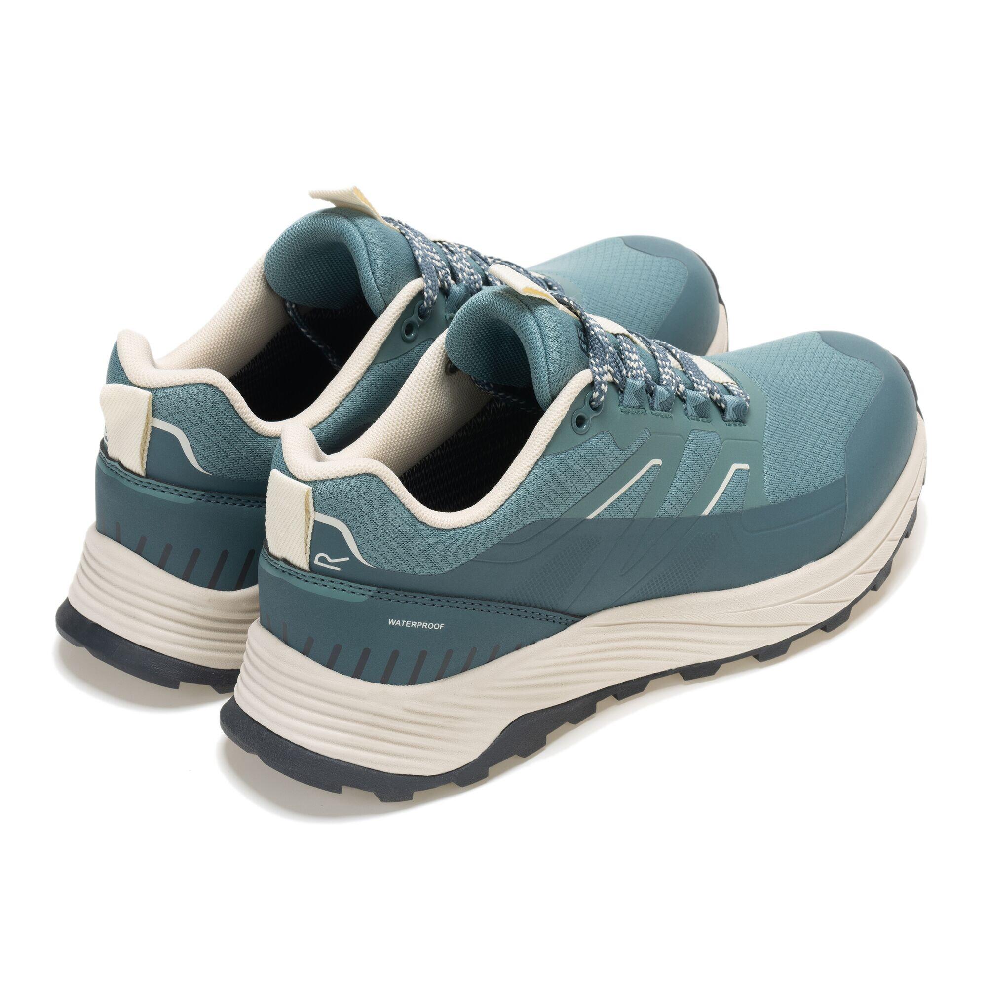 Damesschoenen van Ravika 7/7
