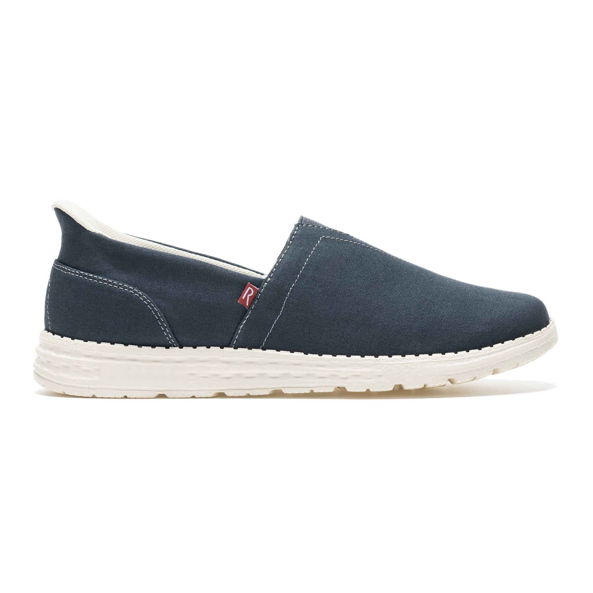Salcombe Tecfoam instapschoenen voor heren 5/7