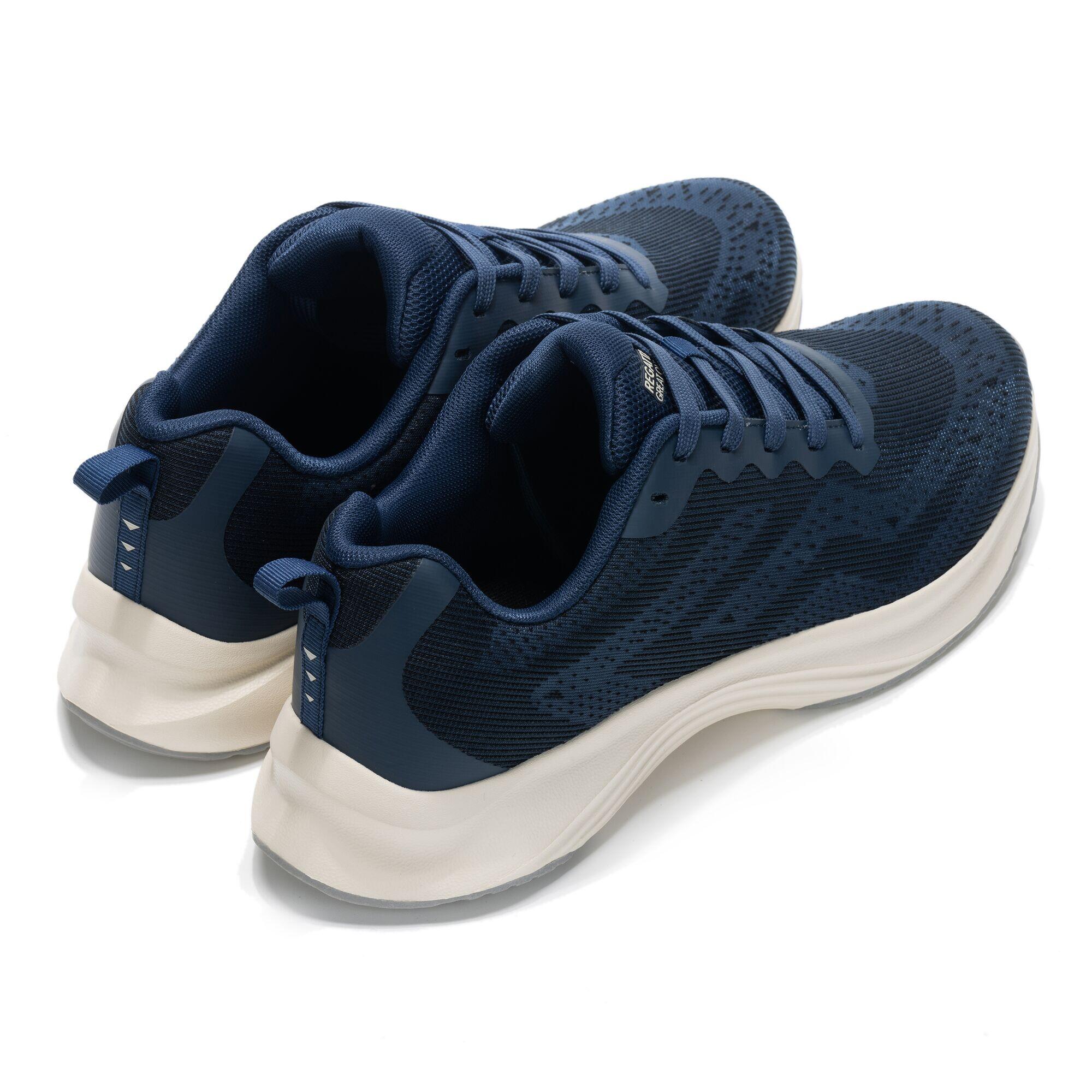 Marine Sport II herensneakers 7/7