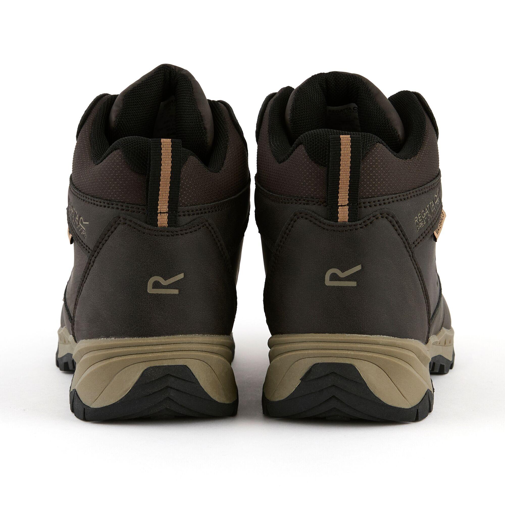 Bottes de marche imperméables Amble pour hommes 7/7