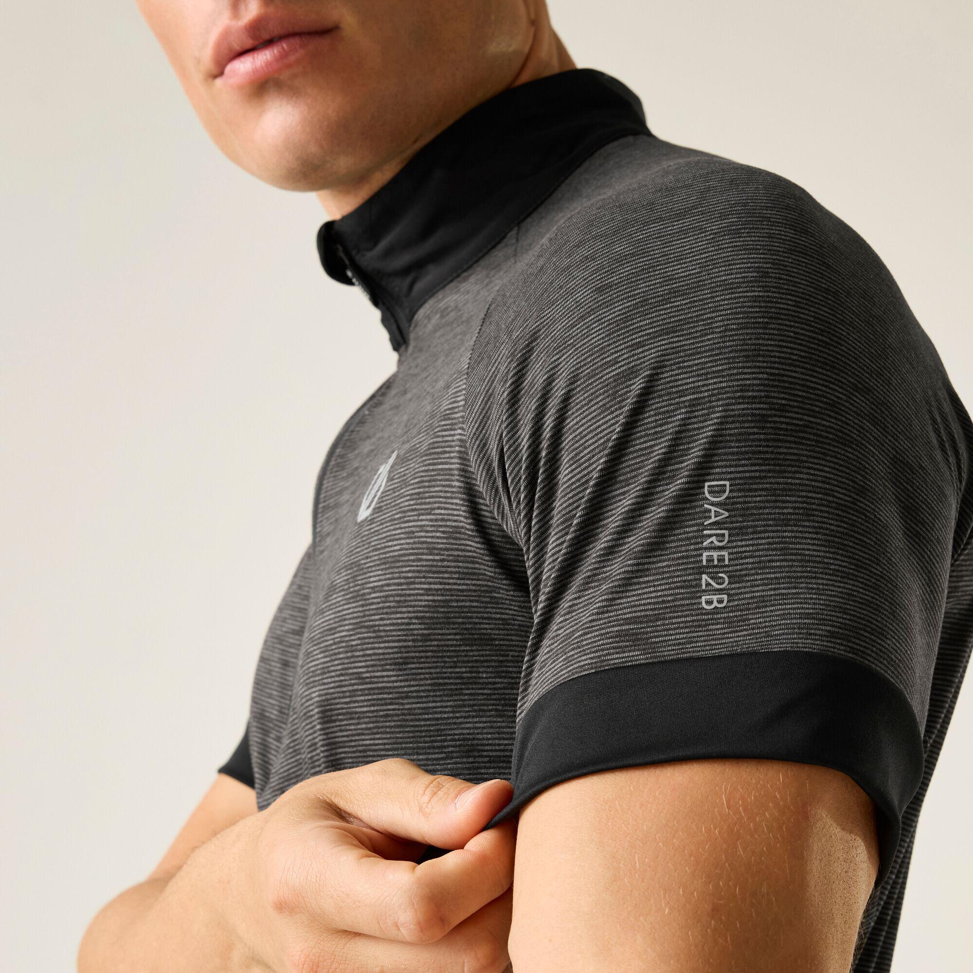 Maglia Dare 2B Pedal It Out II 5/7