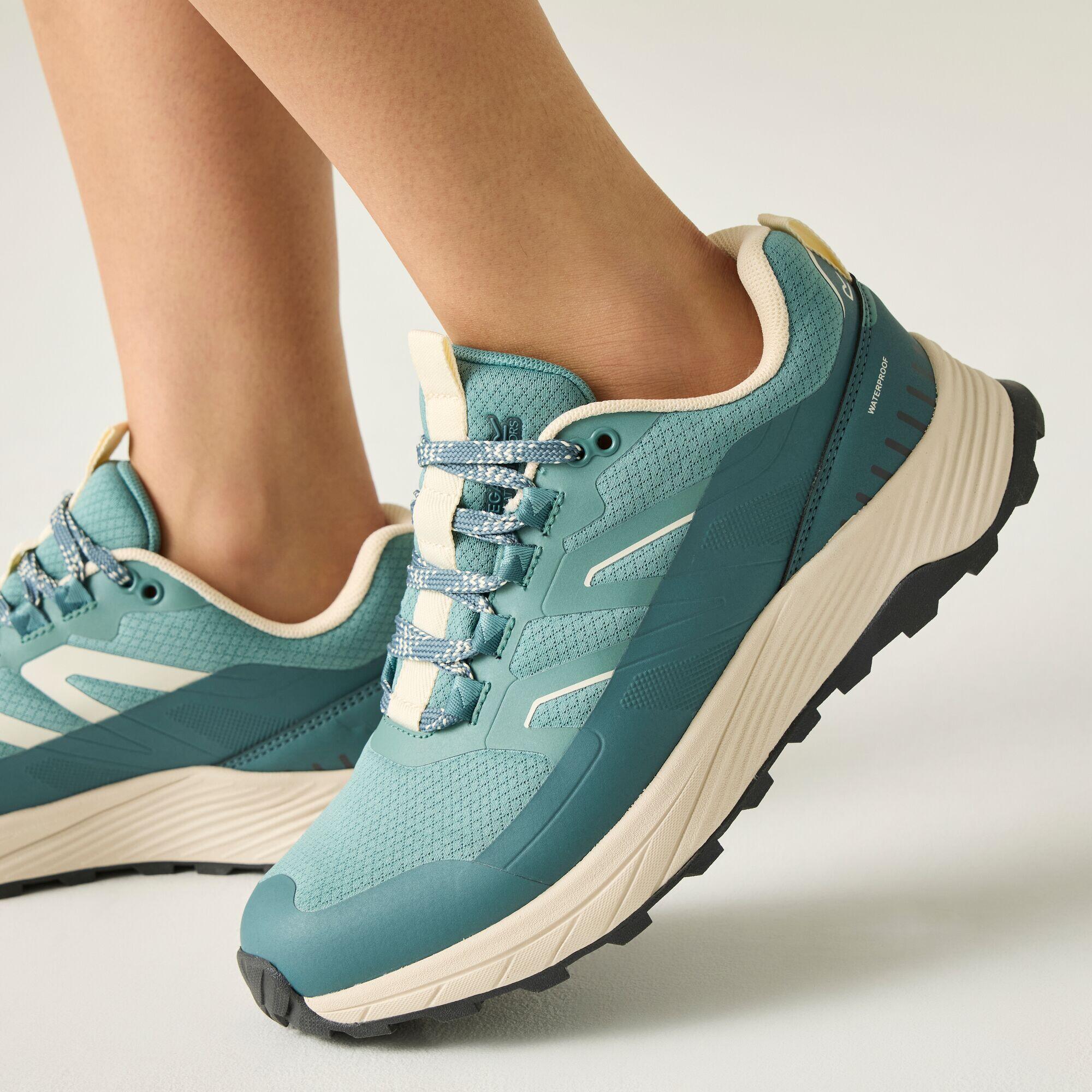 Damesschoenen van Ravika 4/7