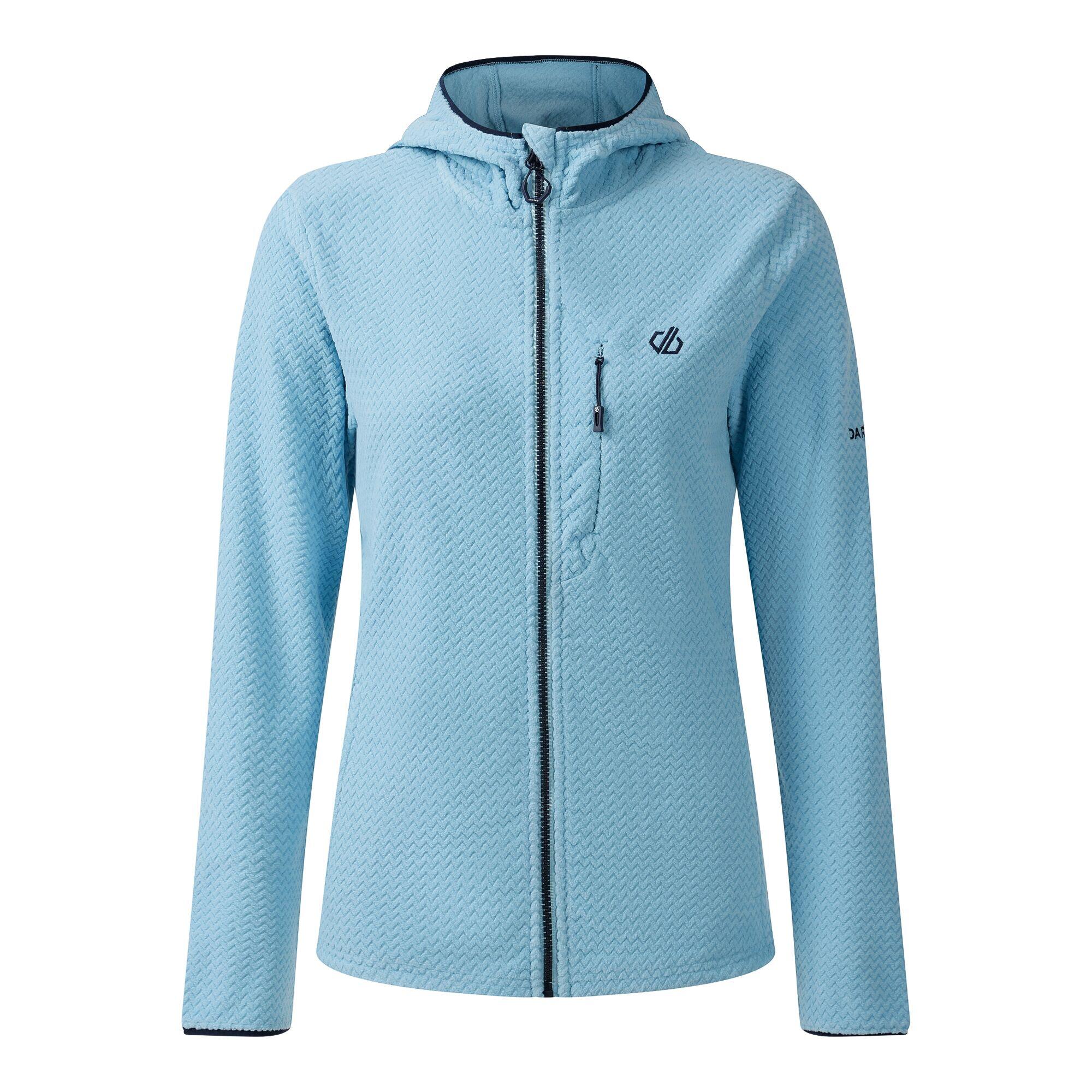 Fleece für Damen Dare 2B Switch Up Pro 7/7