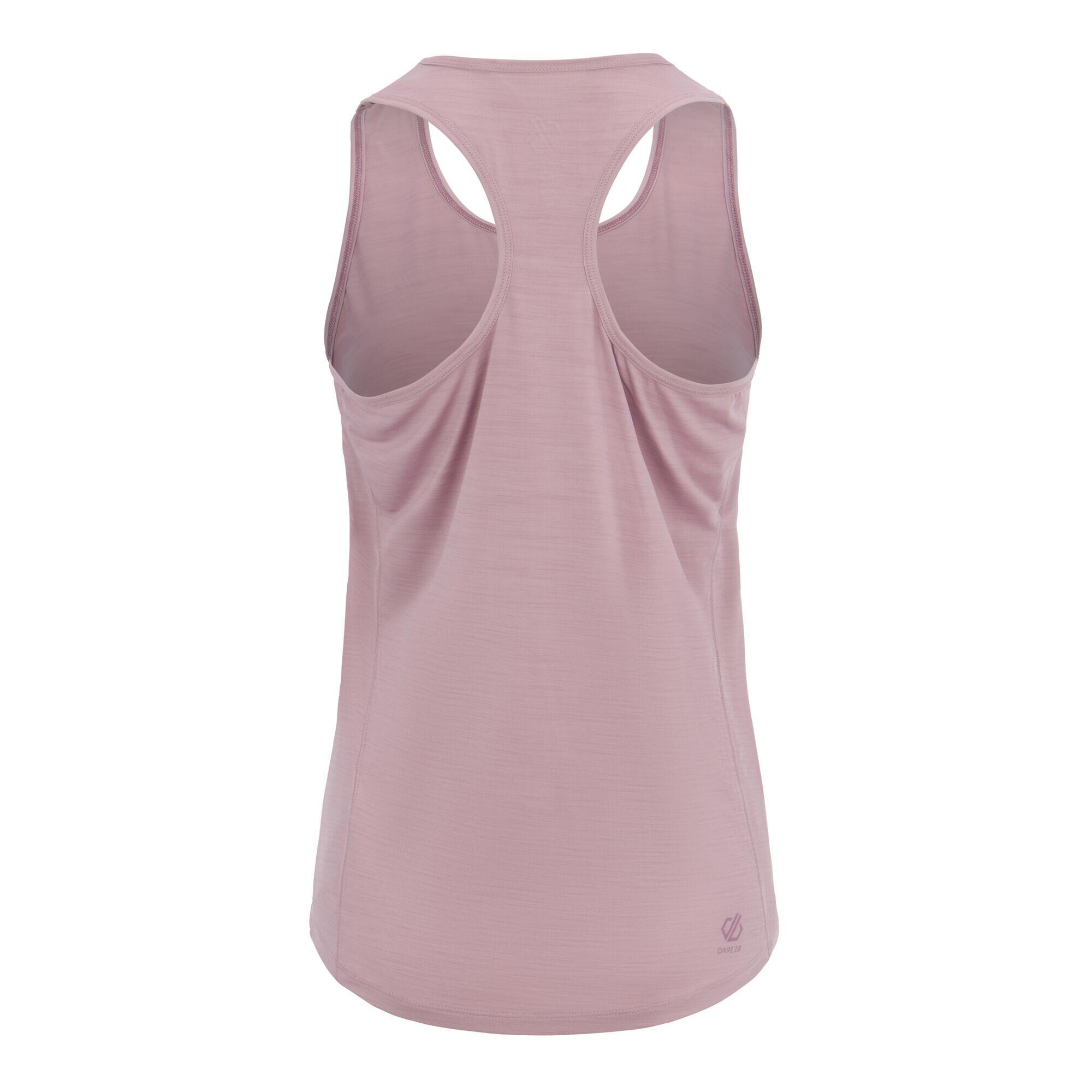 Gilet sportivo leggero Modernize II da donna 7/7