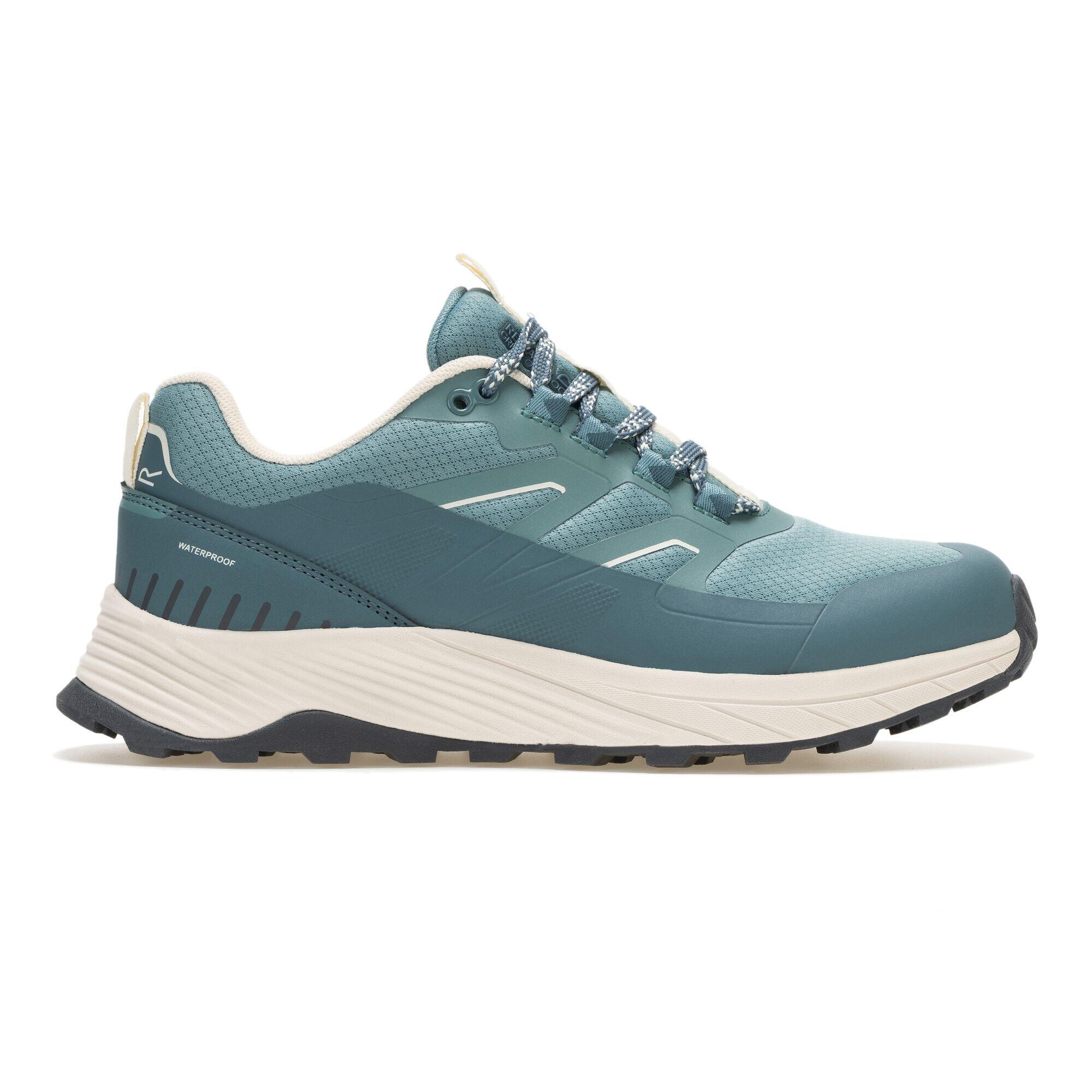 Damesschoenen van Ravika 6/7
