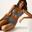Culotte de bikini Loria pentru femei