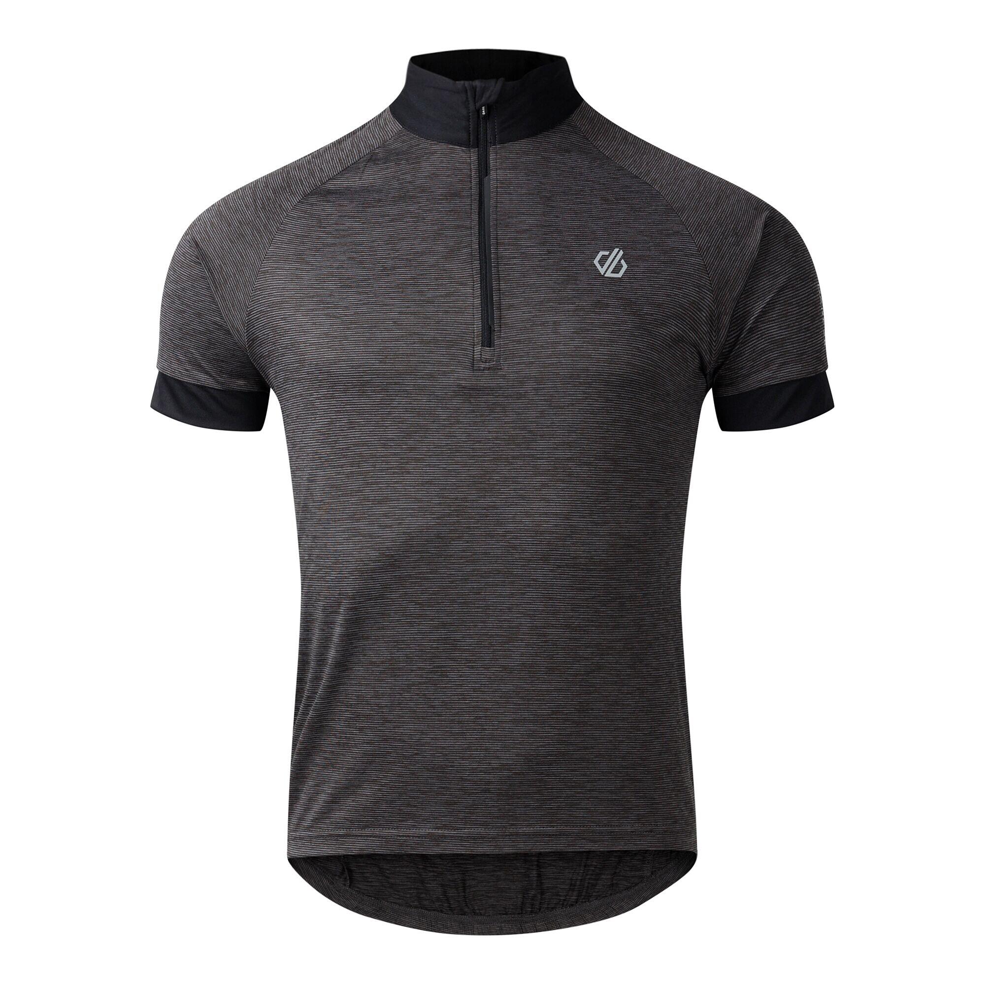 Maglia Dare 2B Pedal It Out II 7/7
