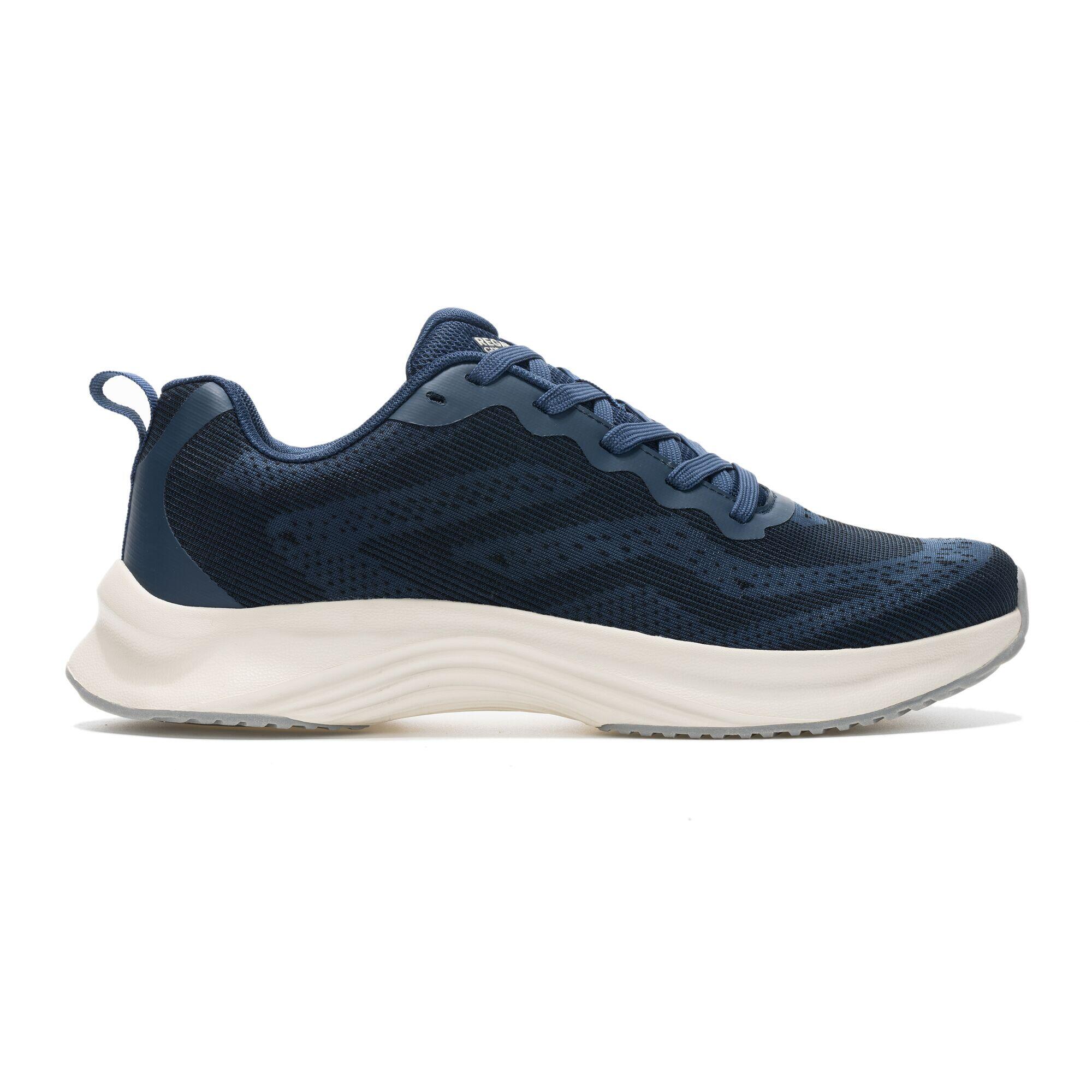 Marine Sport II herensneakers 6/7