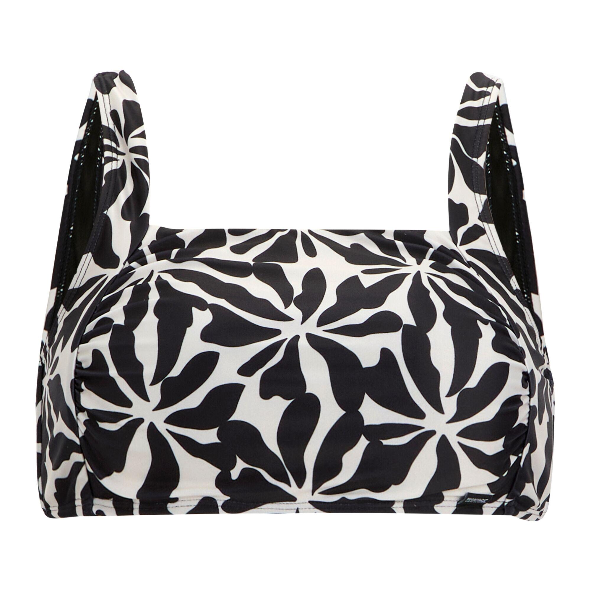Top de bikini Loria para mujer 7/7