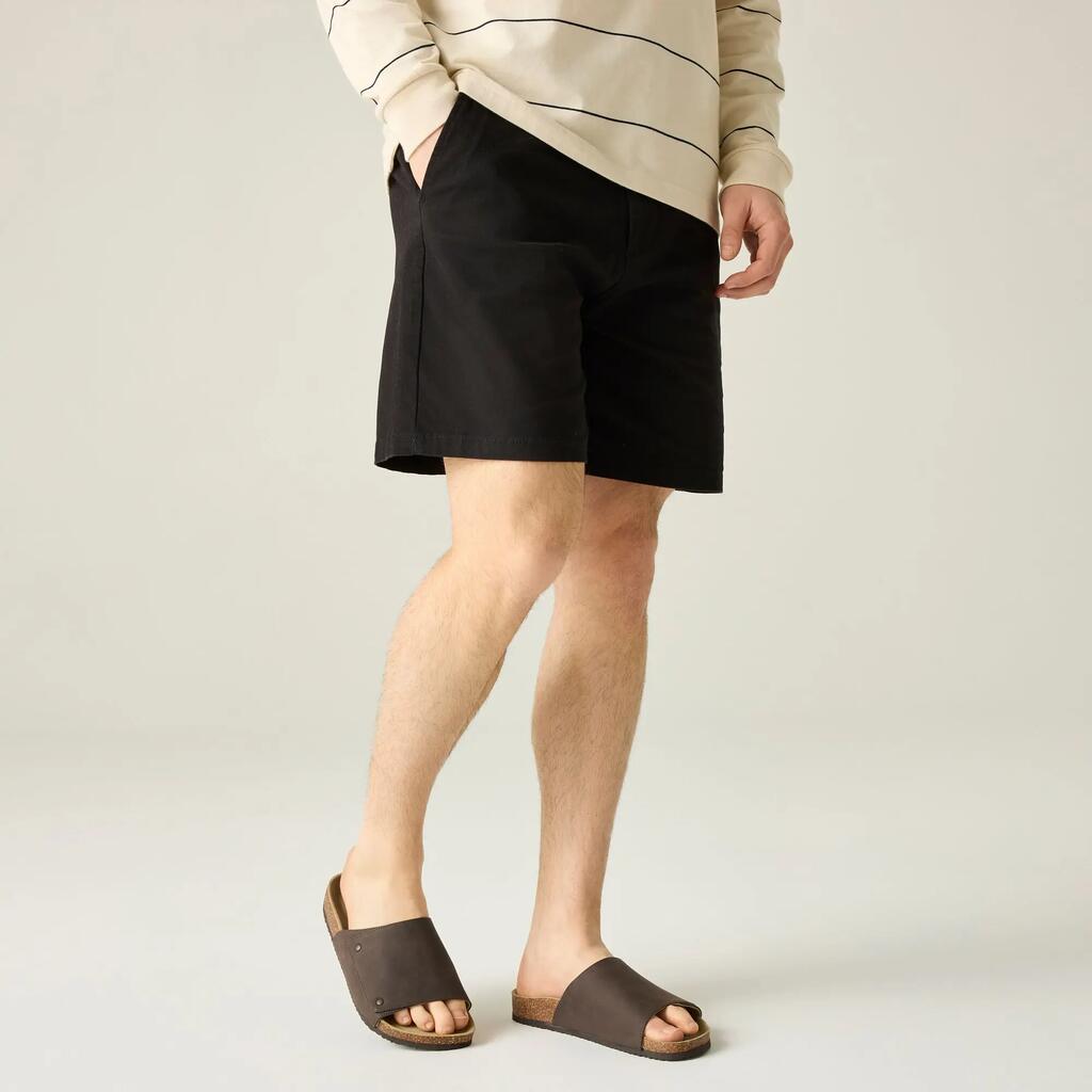 Mens Coasten Sandals